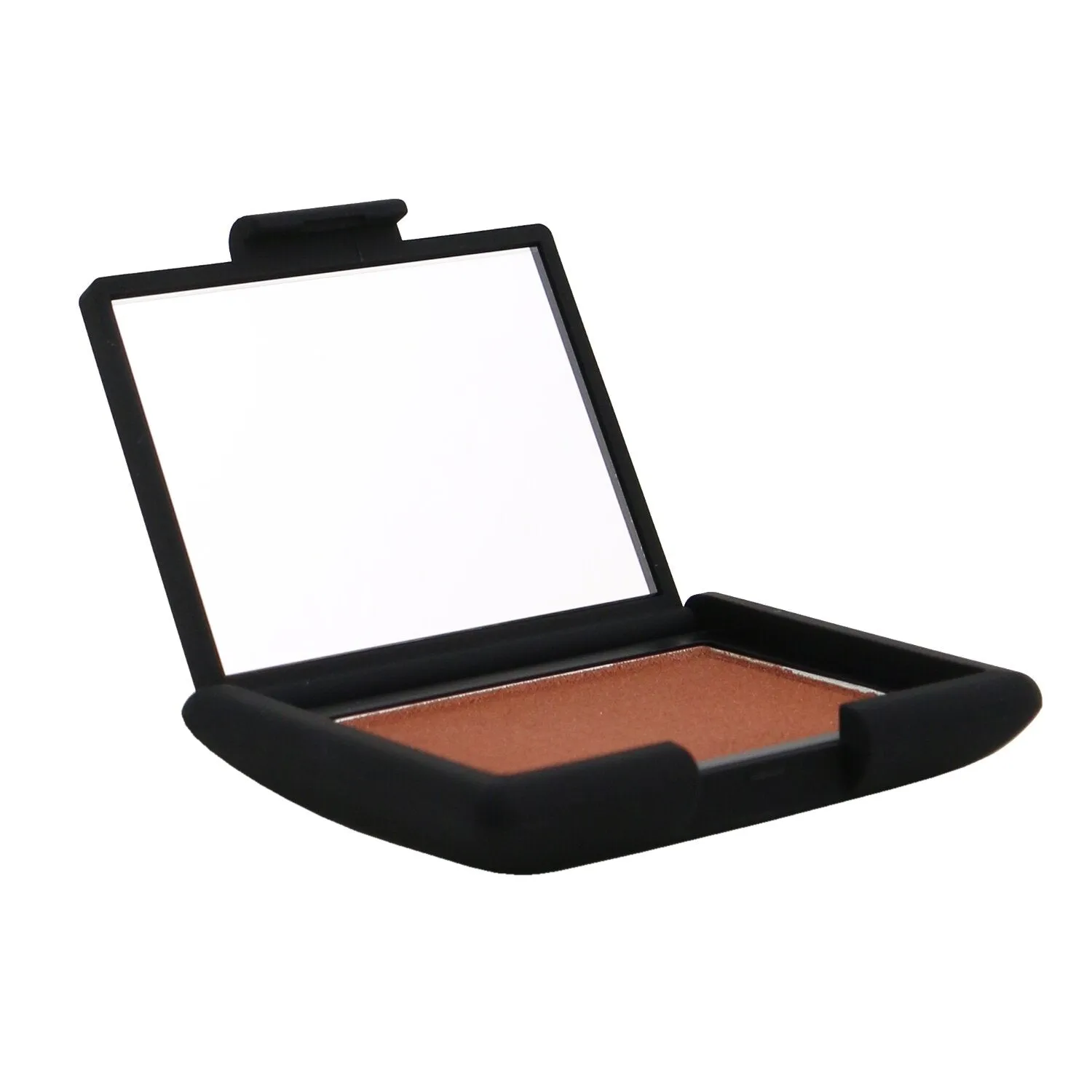 NARS Blush - Deep Throat  4.8g/0.16oz