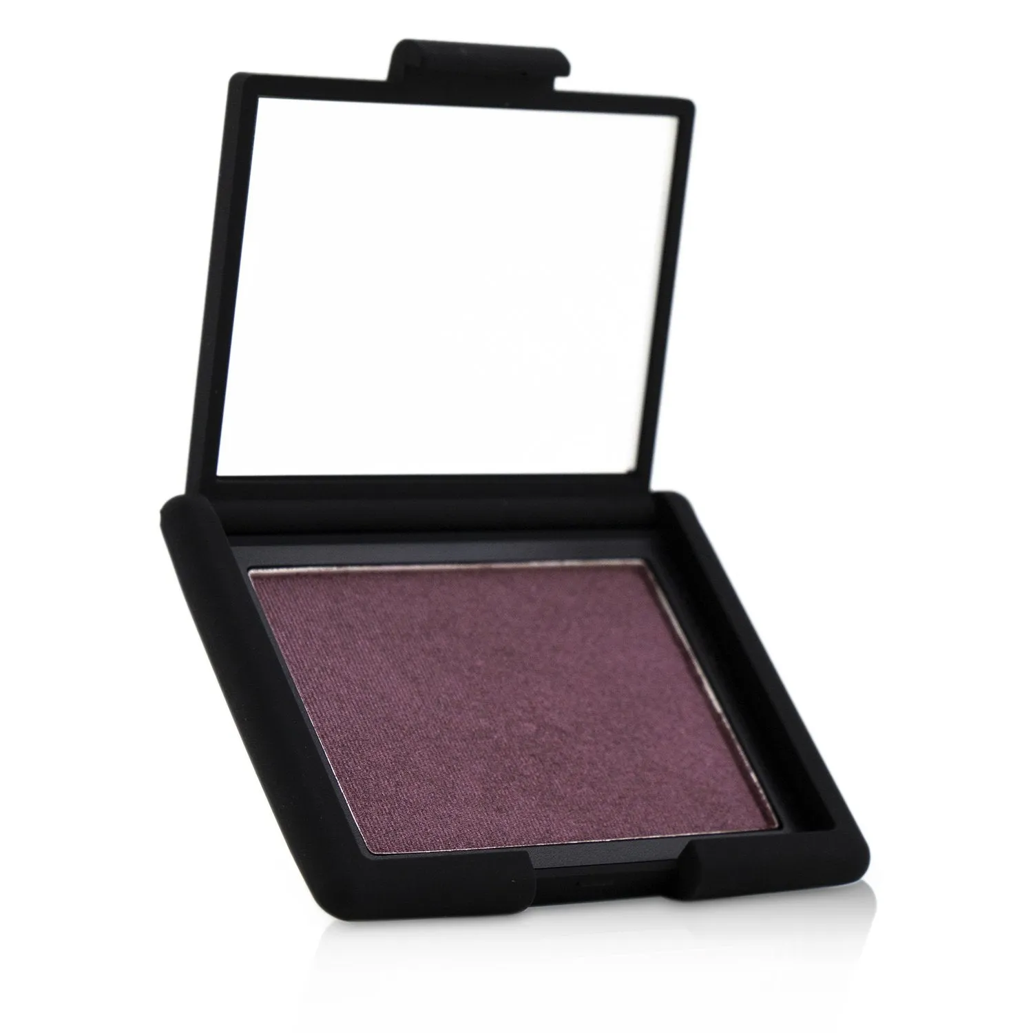 NARS Blush - Deep Throat  4.8g/0.16oz