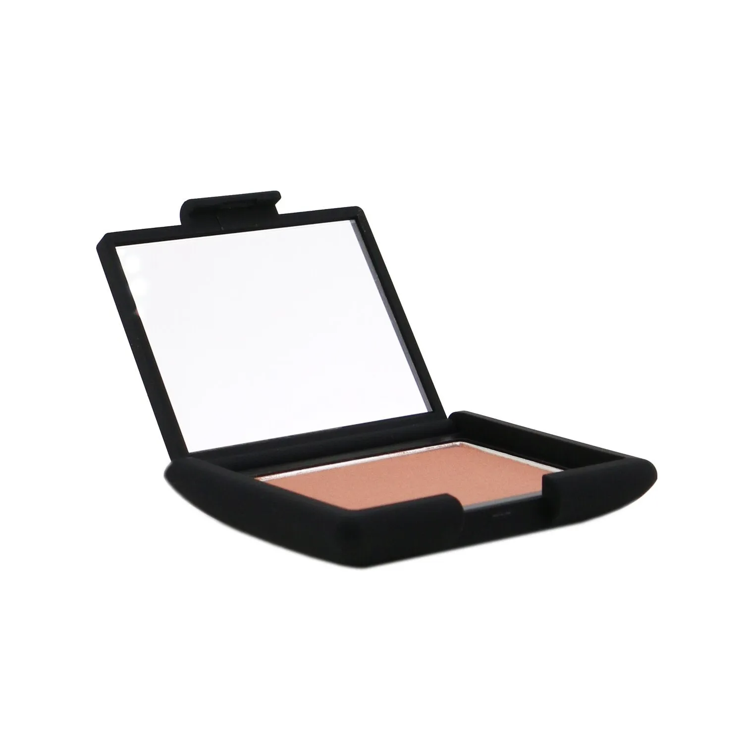 NARS Blush - Deep Throat  4.8g/0.16oz