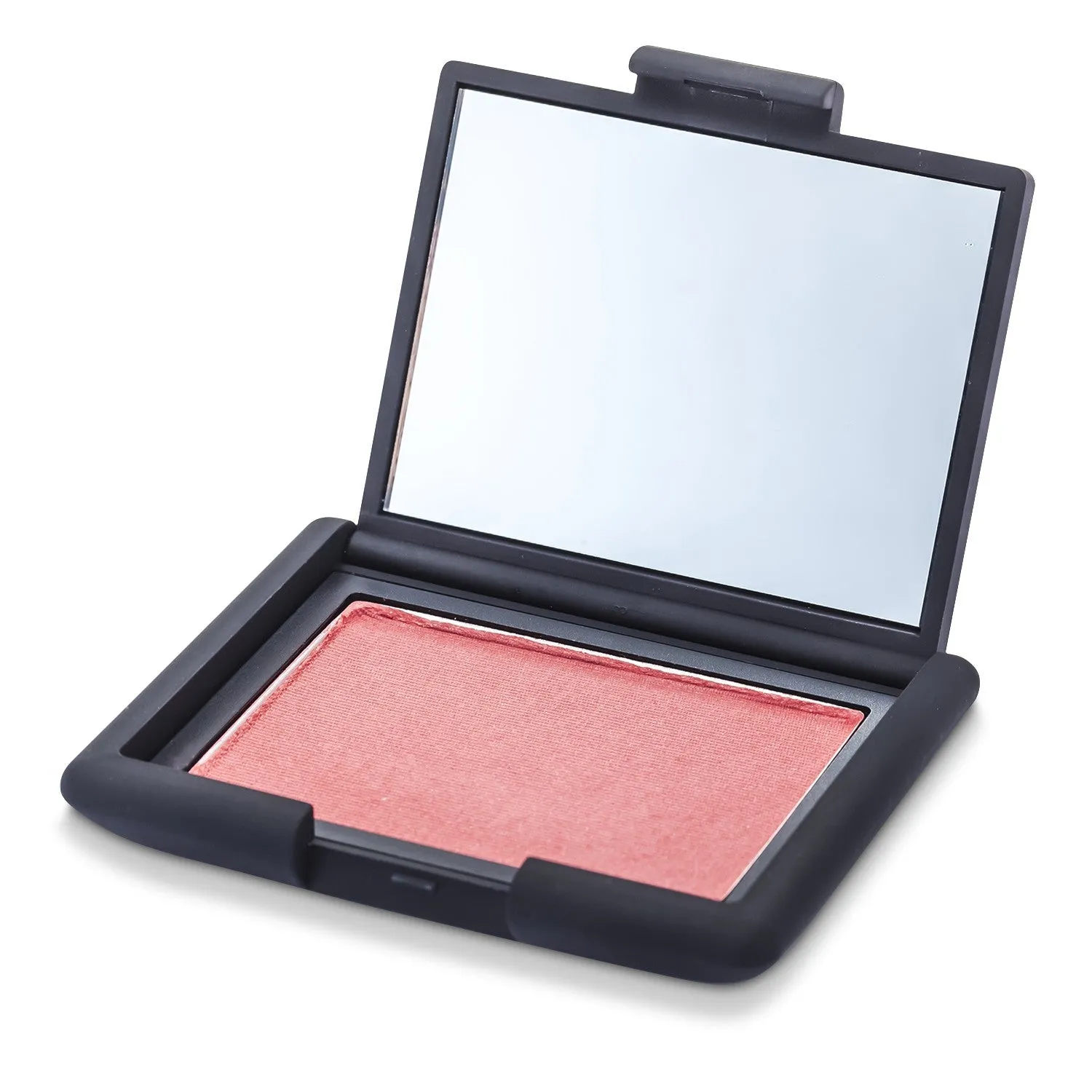 NARS Blush - Deep Throat  4.8g/0.16oz