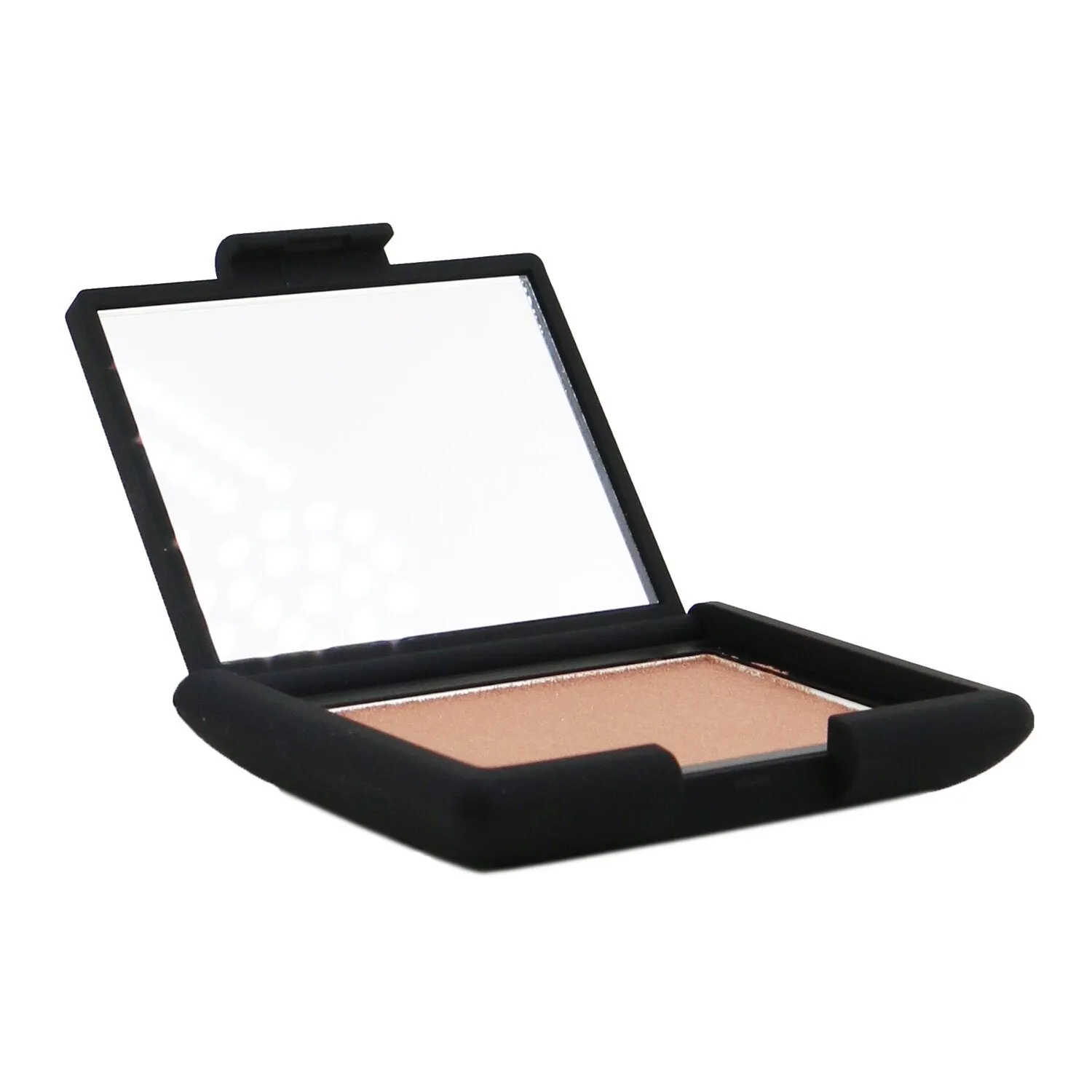 NARS Blush - Deep Throat  4.8g/0.16oz