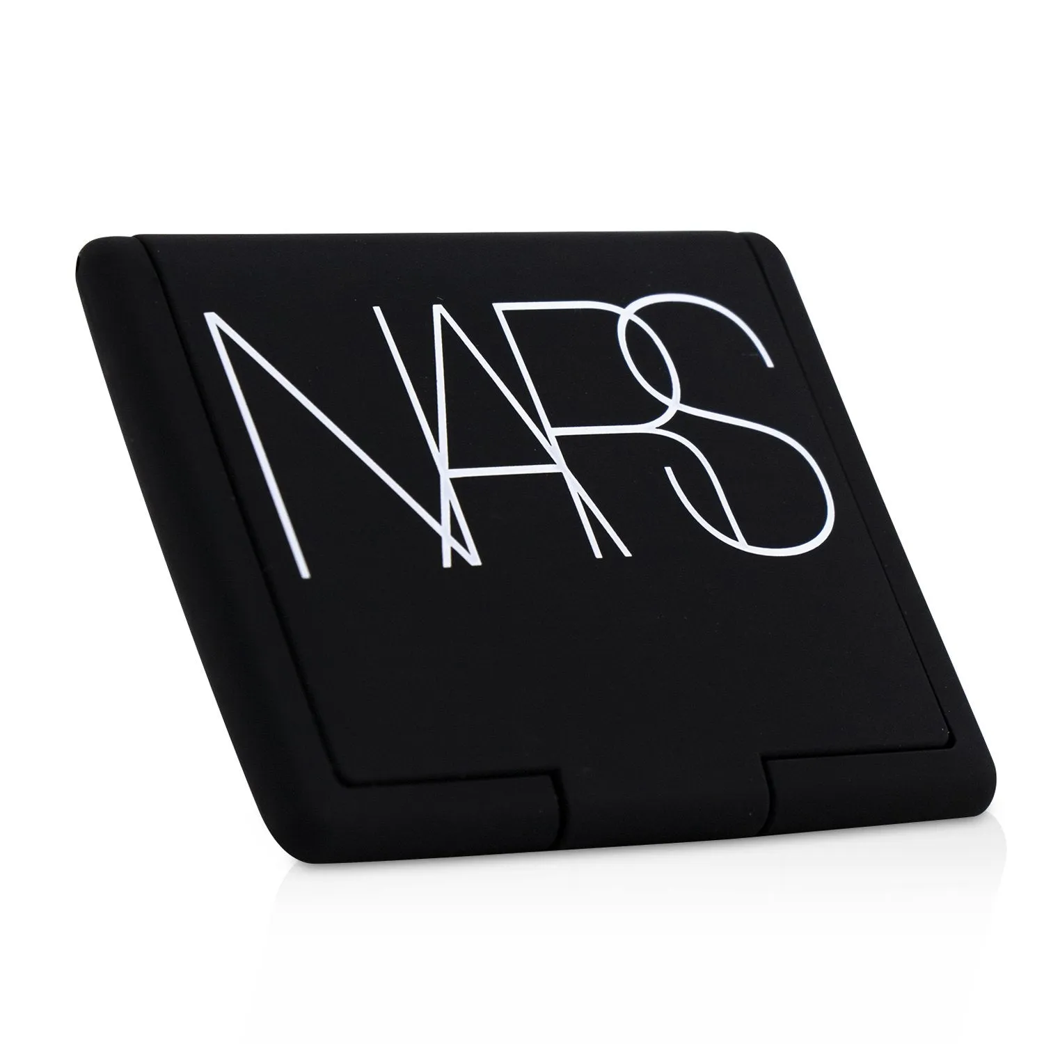 NARS Blush - Deep Throat  4.8g/0.16oz