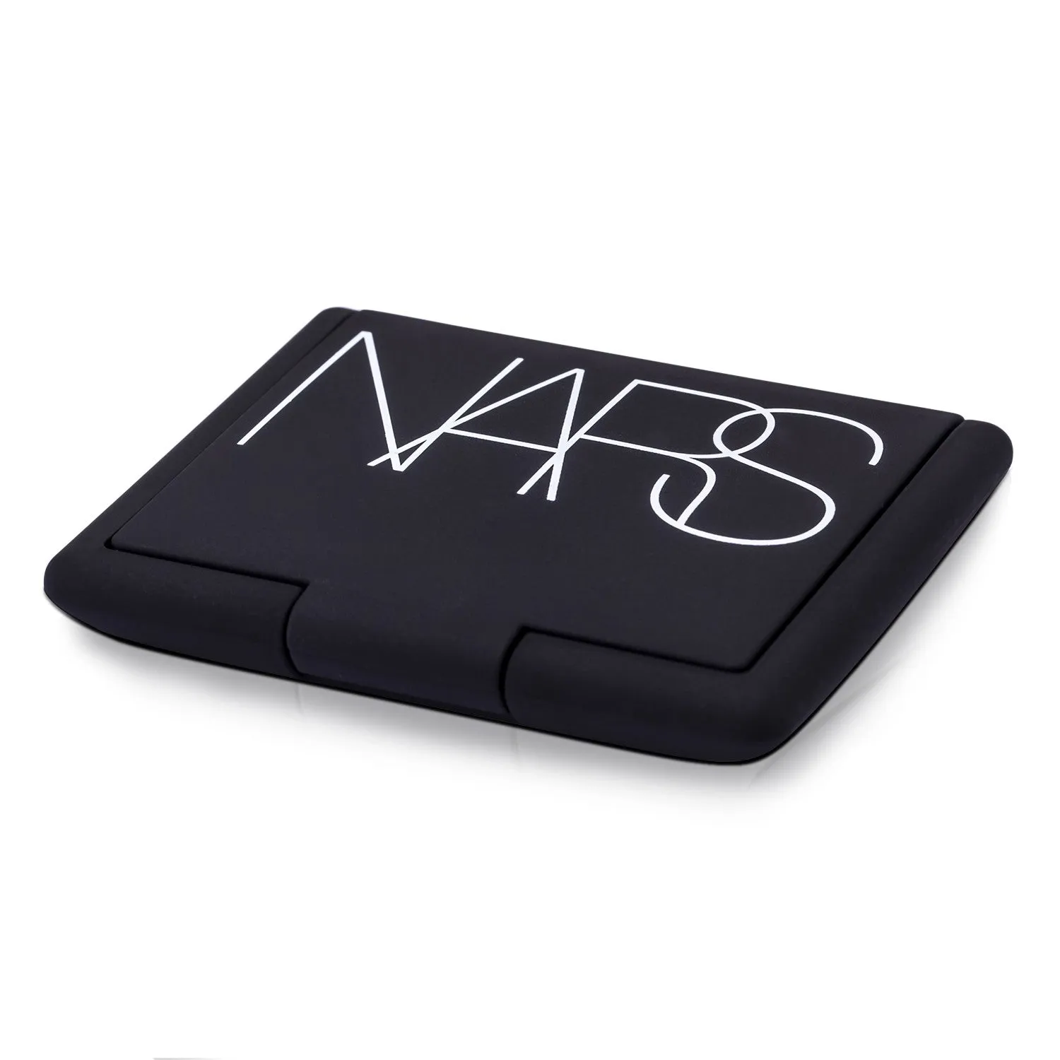 NARS Blush - Deep Throat  4.8g/0.16oz