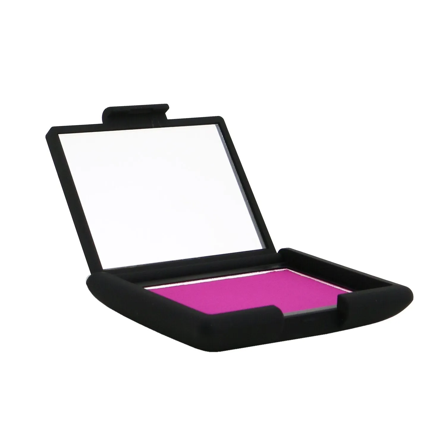 NARS Blush - Deep Throat  4.8g/0.16oz