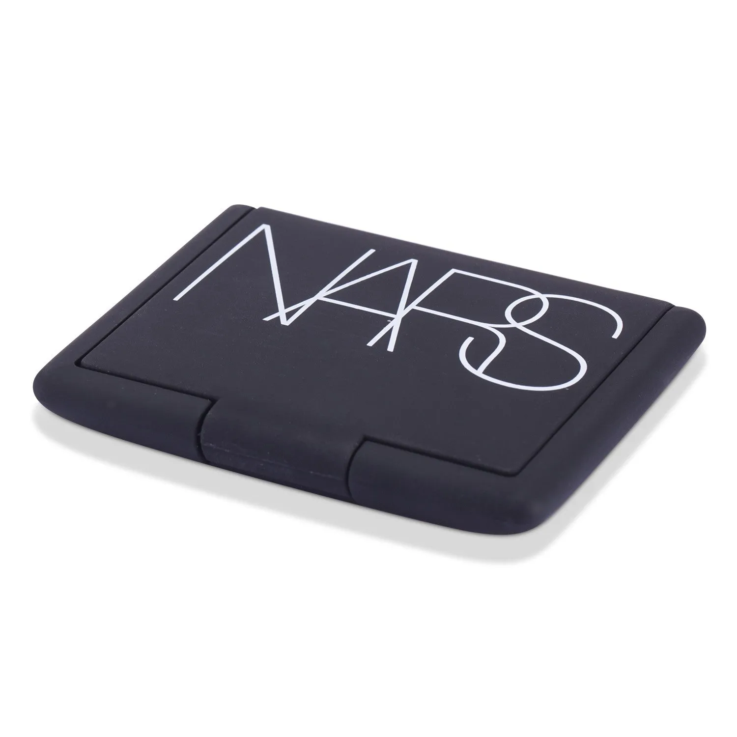 NARS Blush - Deep Throat  4.8g/0.16oz