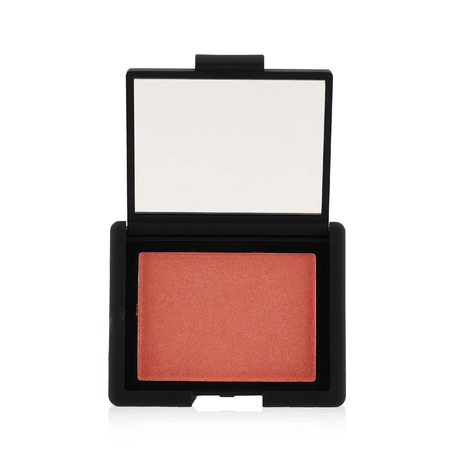 NARS Blush - Deep Throat  4.8g/0.16oz