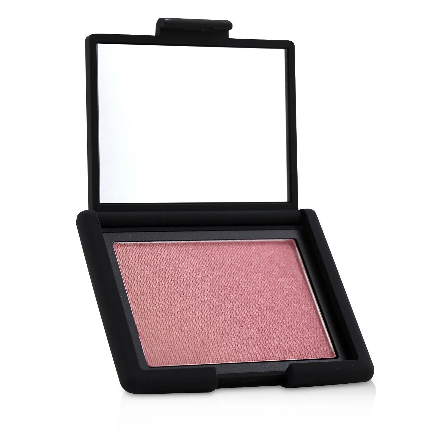 NARS Blush - Deep Throat  4.8g/0.16oz