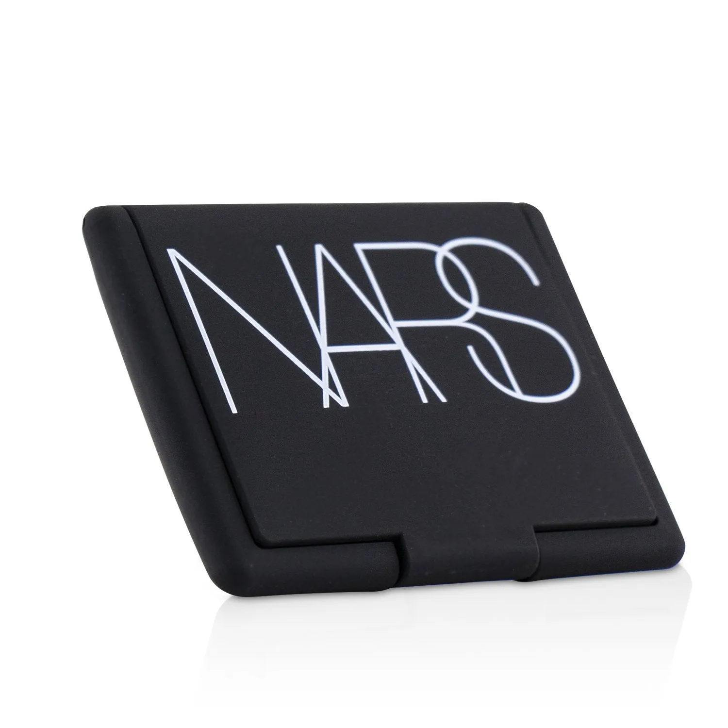 NARS Blush - Deep Throat  4.8g/0.16oz