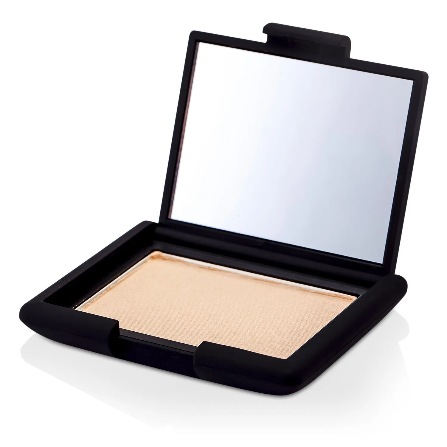 NARS Blush - Deep Throat  4.8g/0.16oz