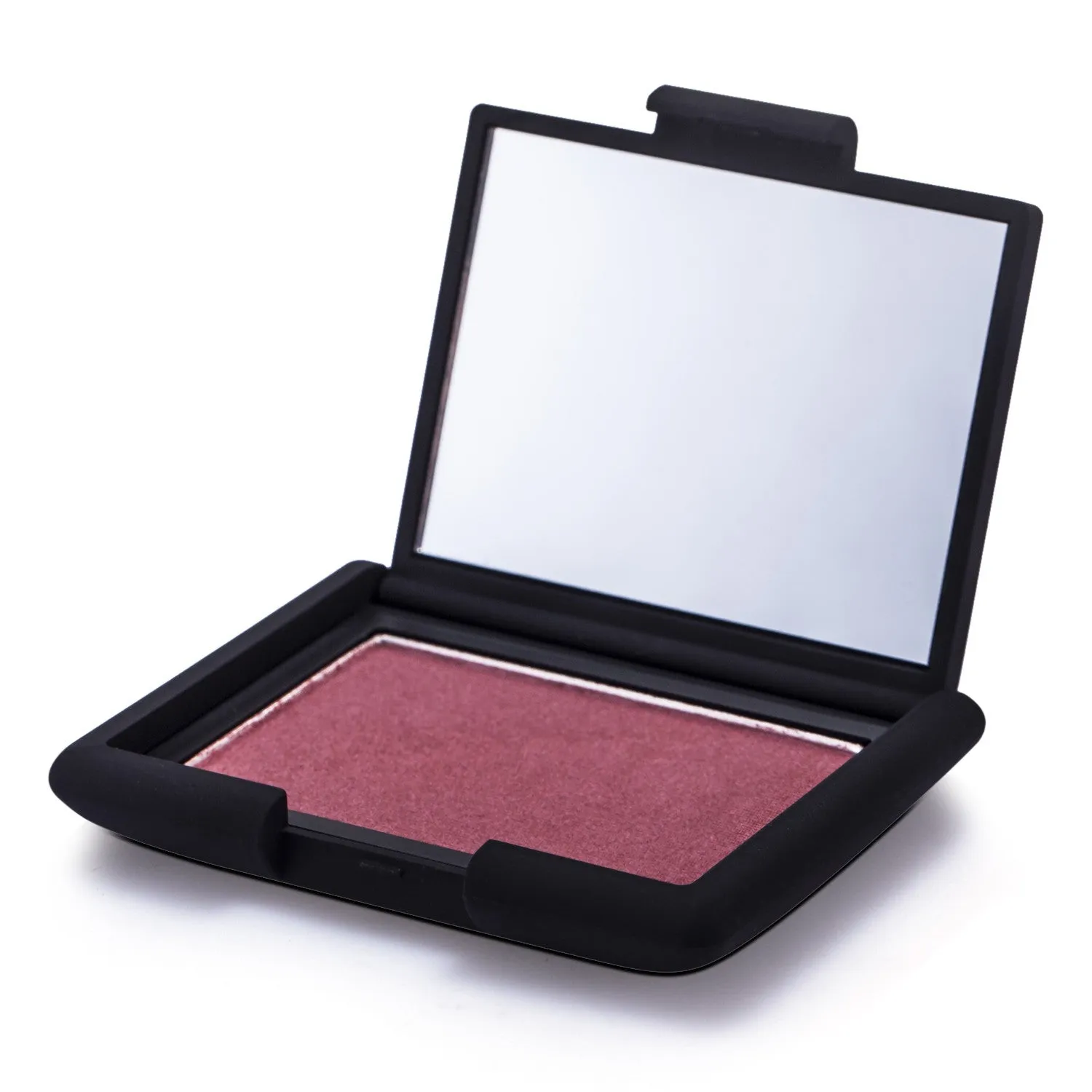 NARS Blush - Deep Throat  4.8g/0.16oz