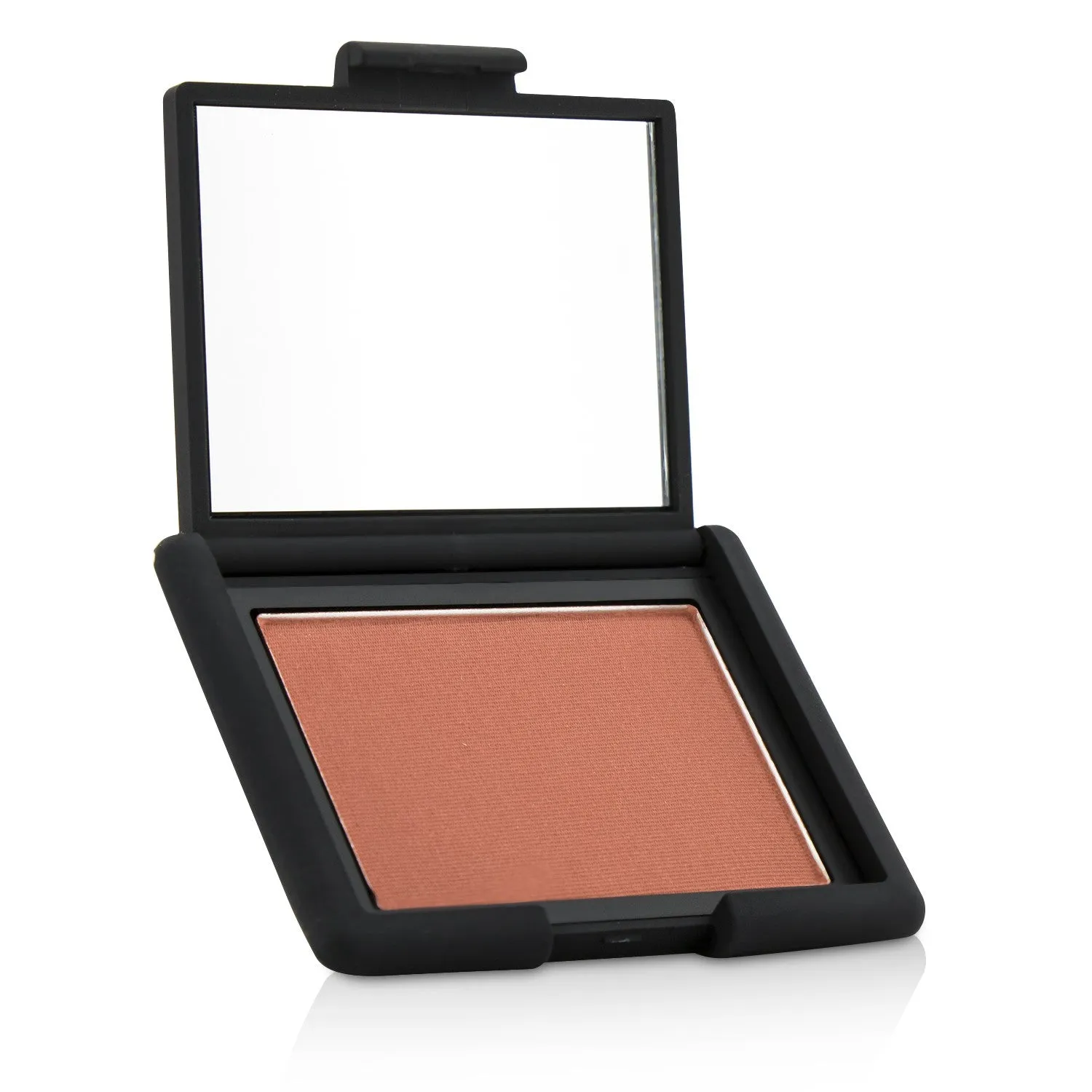NARS Blush - Deep Throat  4.8g/0.16oz