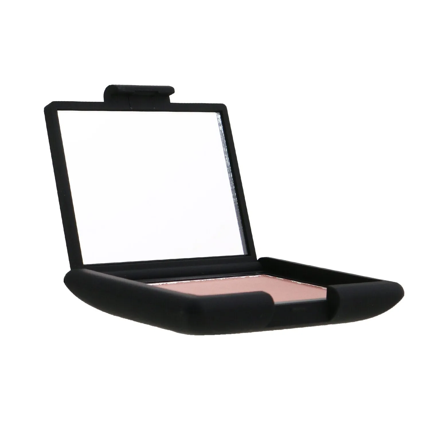 NARS Blush - Deep Throat  4.8g/0.16oz