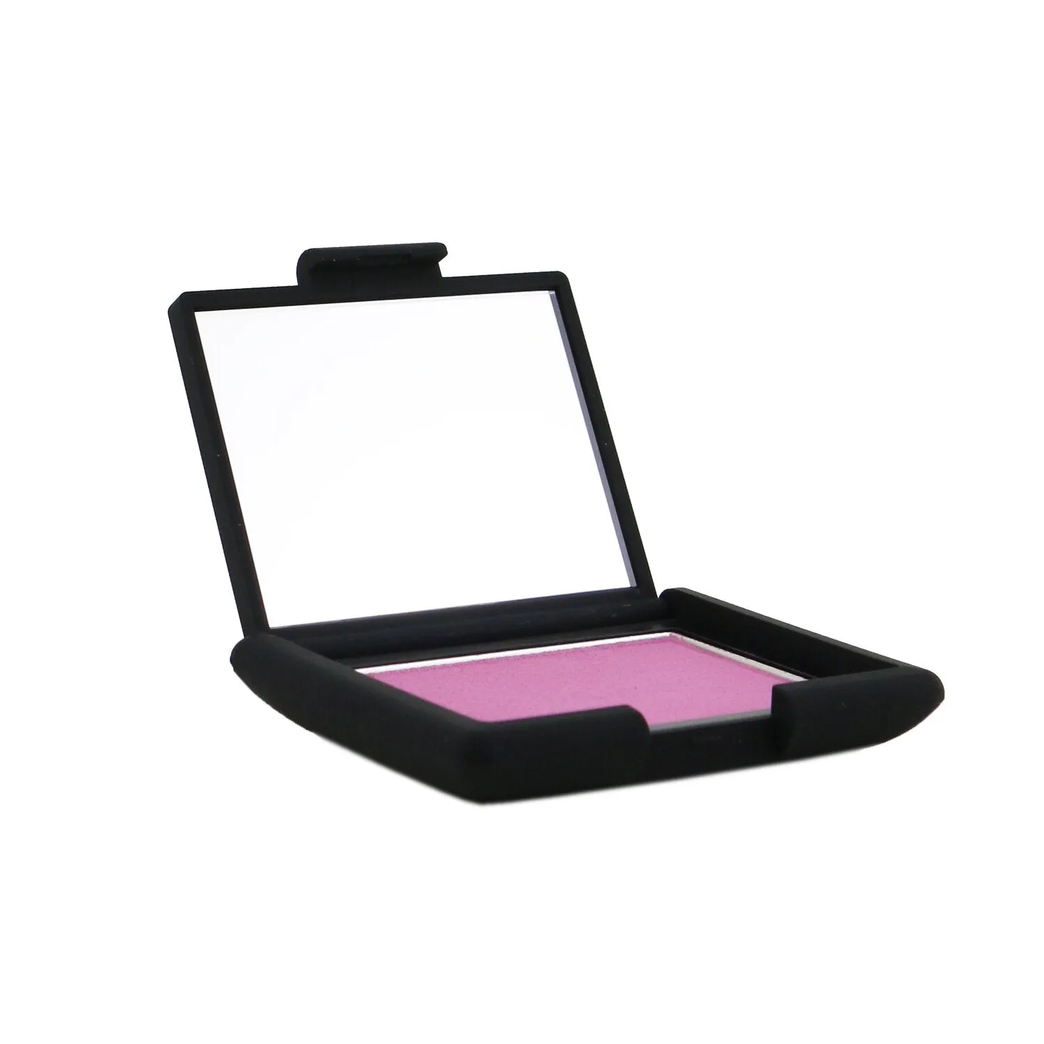 NARS Blush - Deep Throat  4.8g/0.16oz