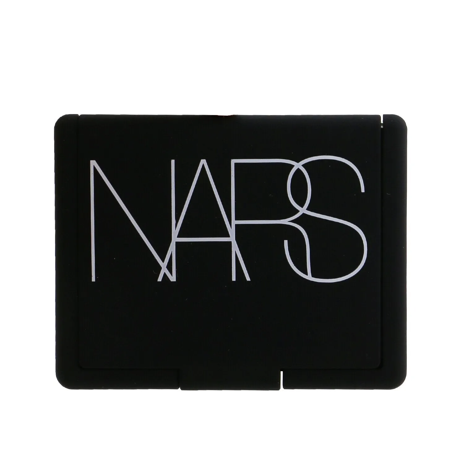 NARS Blush - Deep Throat  4.8g/0.16oz