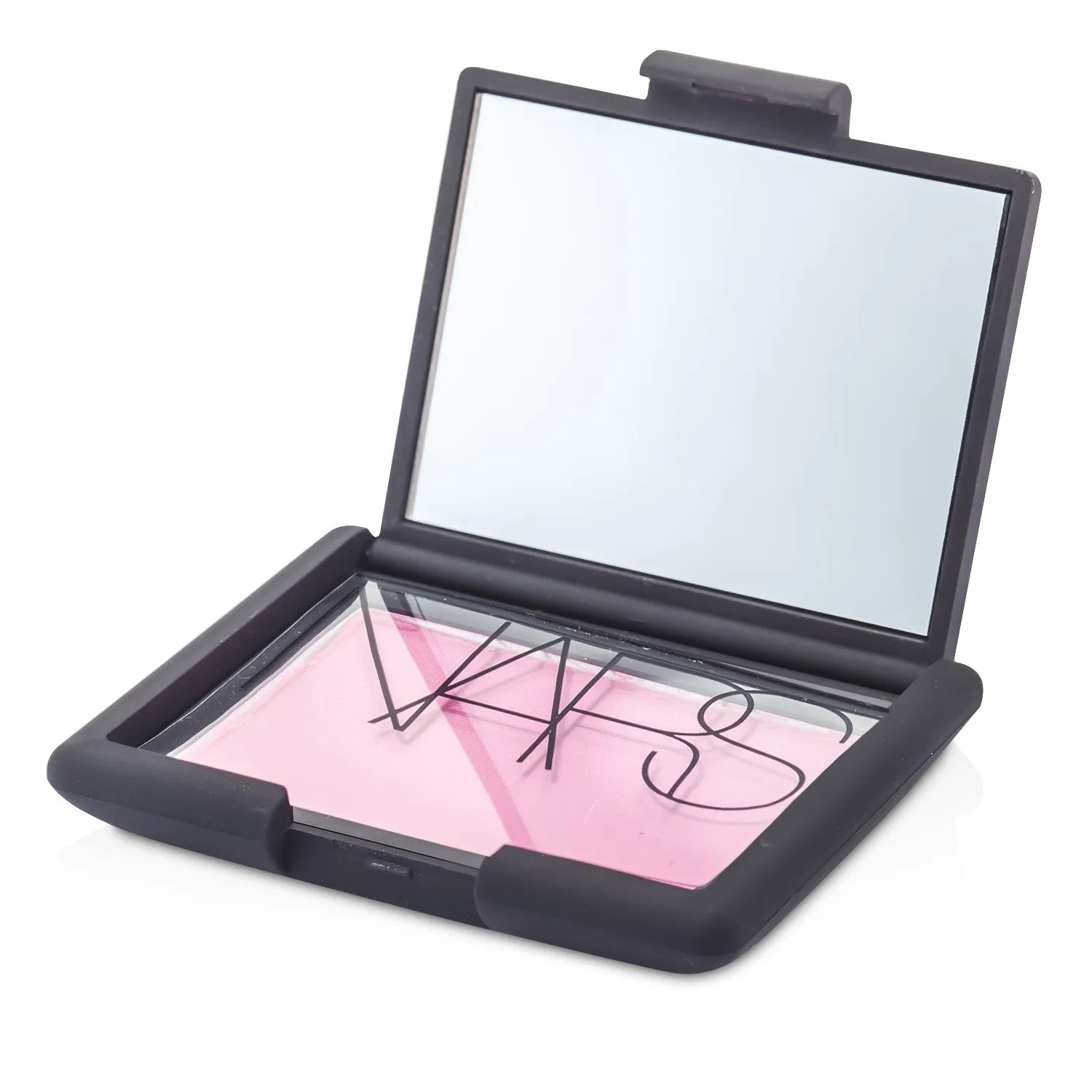 NARS Blush - Deep Throat  4.8g/0.16oz