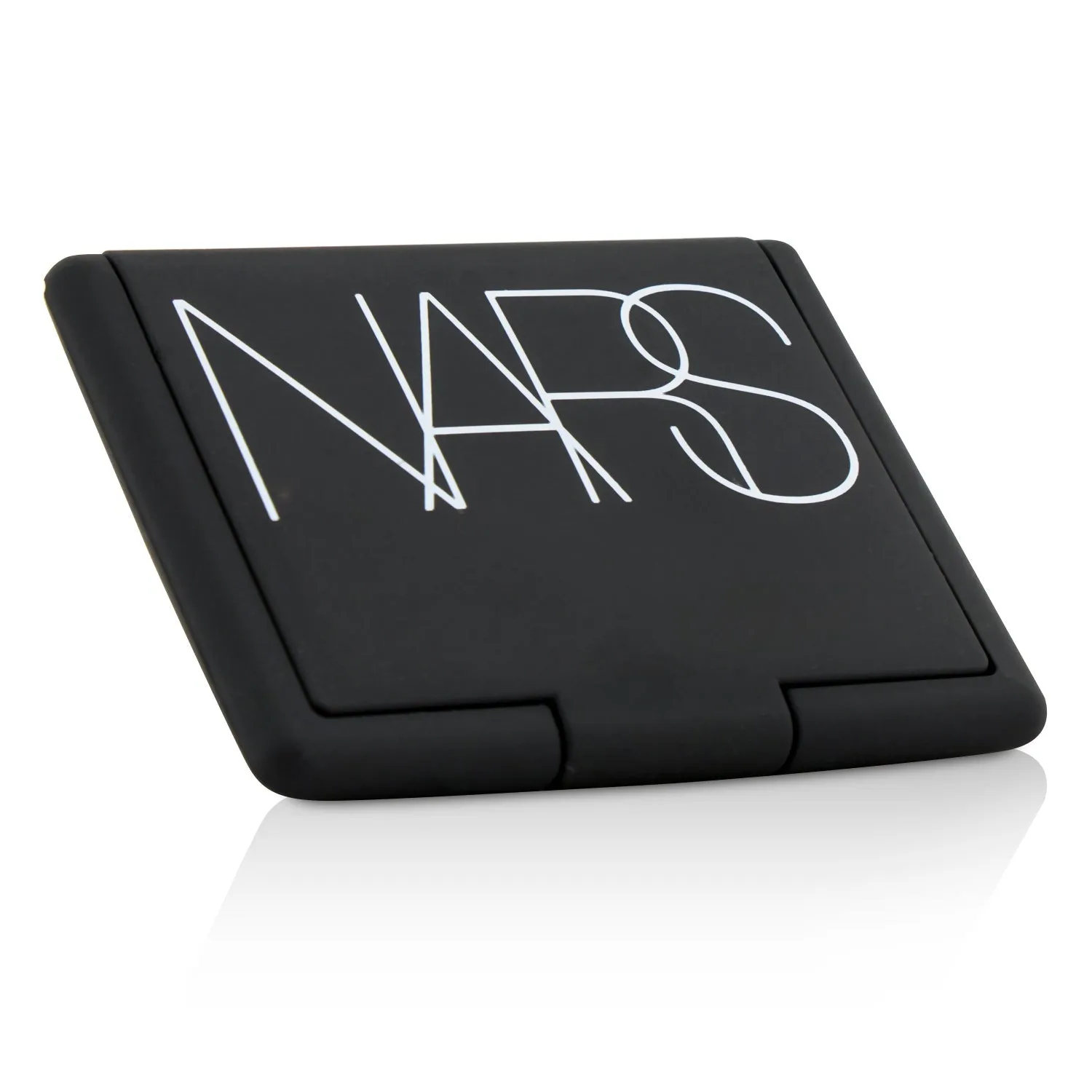 NARS Blush - Deep Throat  4.8g/0.16oz