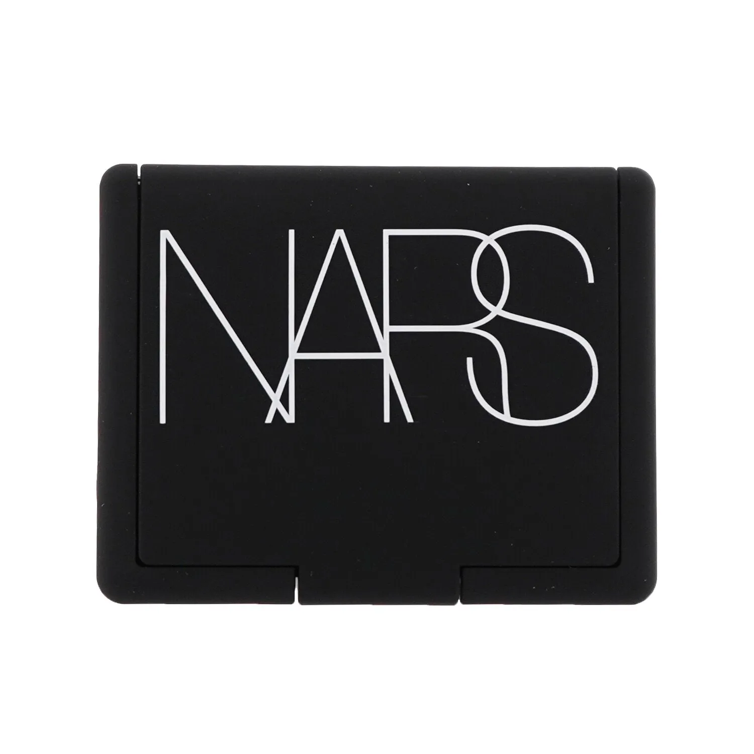 NARS Blush - Deep Throat  4.8g/0.16oz