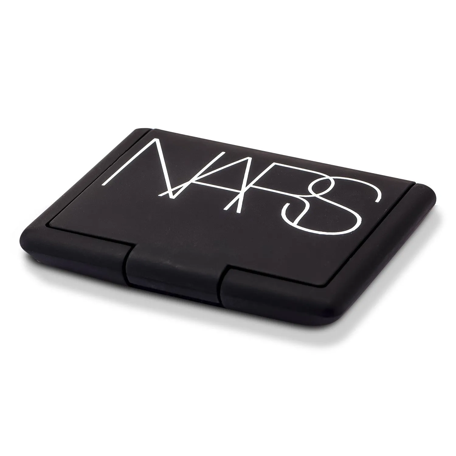 NARS Blush - Deep Throat  4.8g/0.16oz