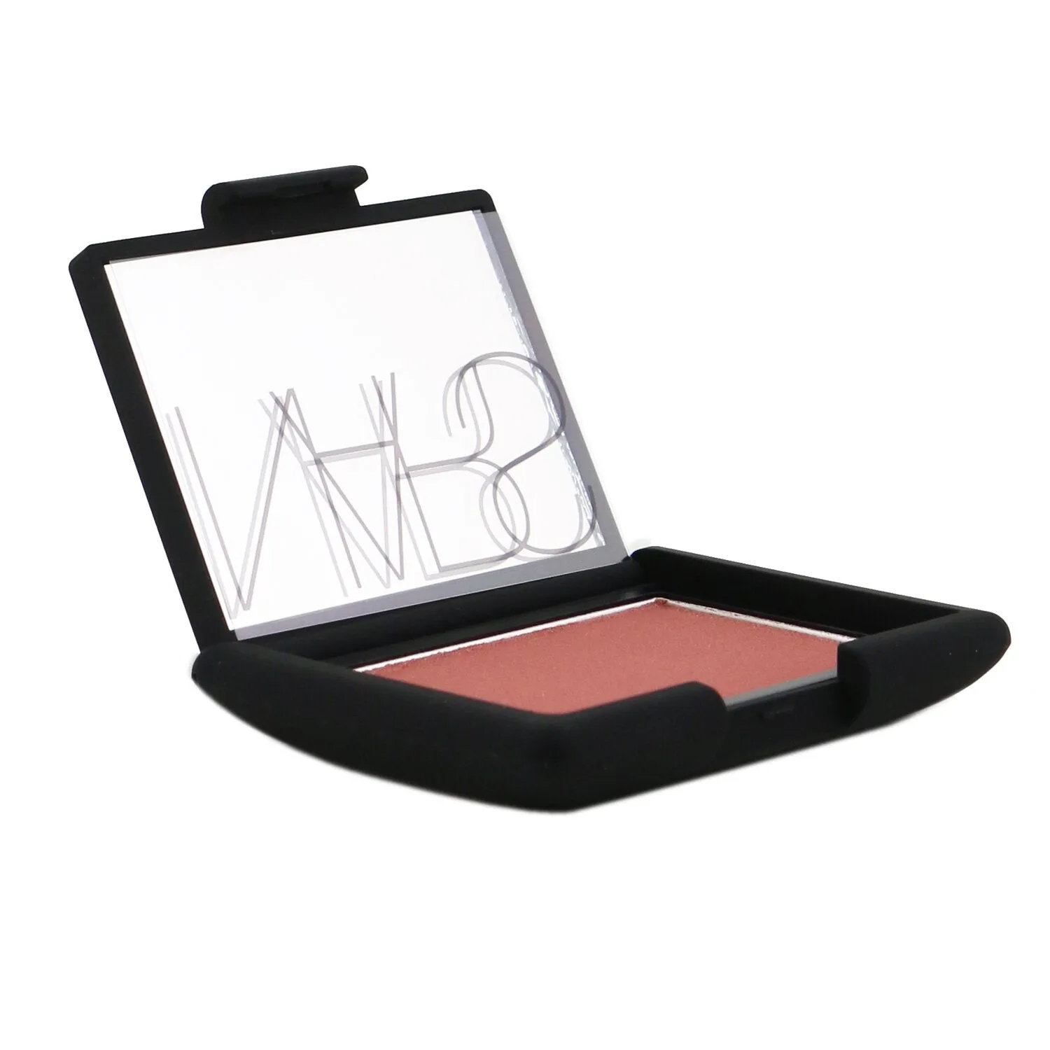 NARS Blush - Deep Throat  4.8g/0.16oz