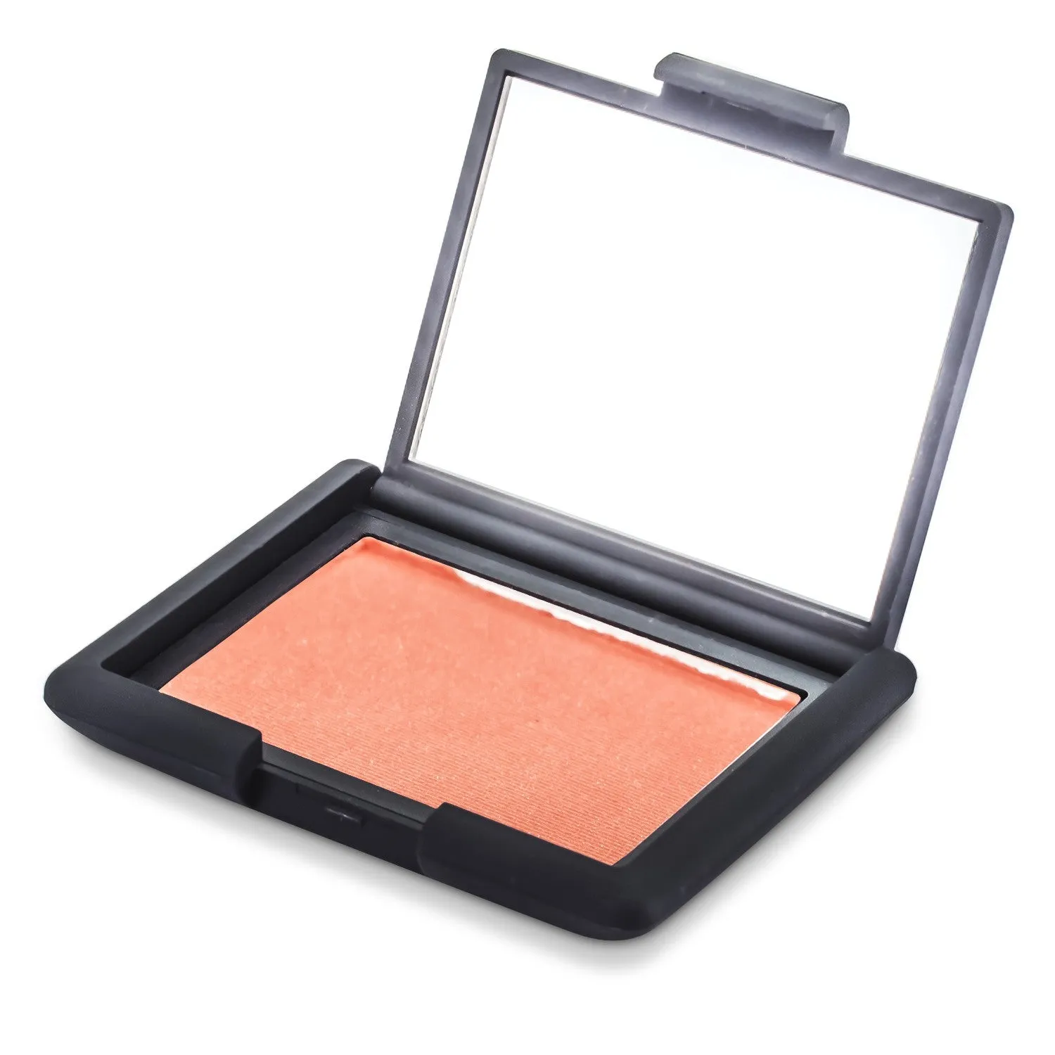 NARS Blush - Deep Throat  4.8g/0.16oz