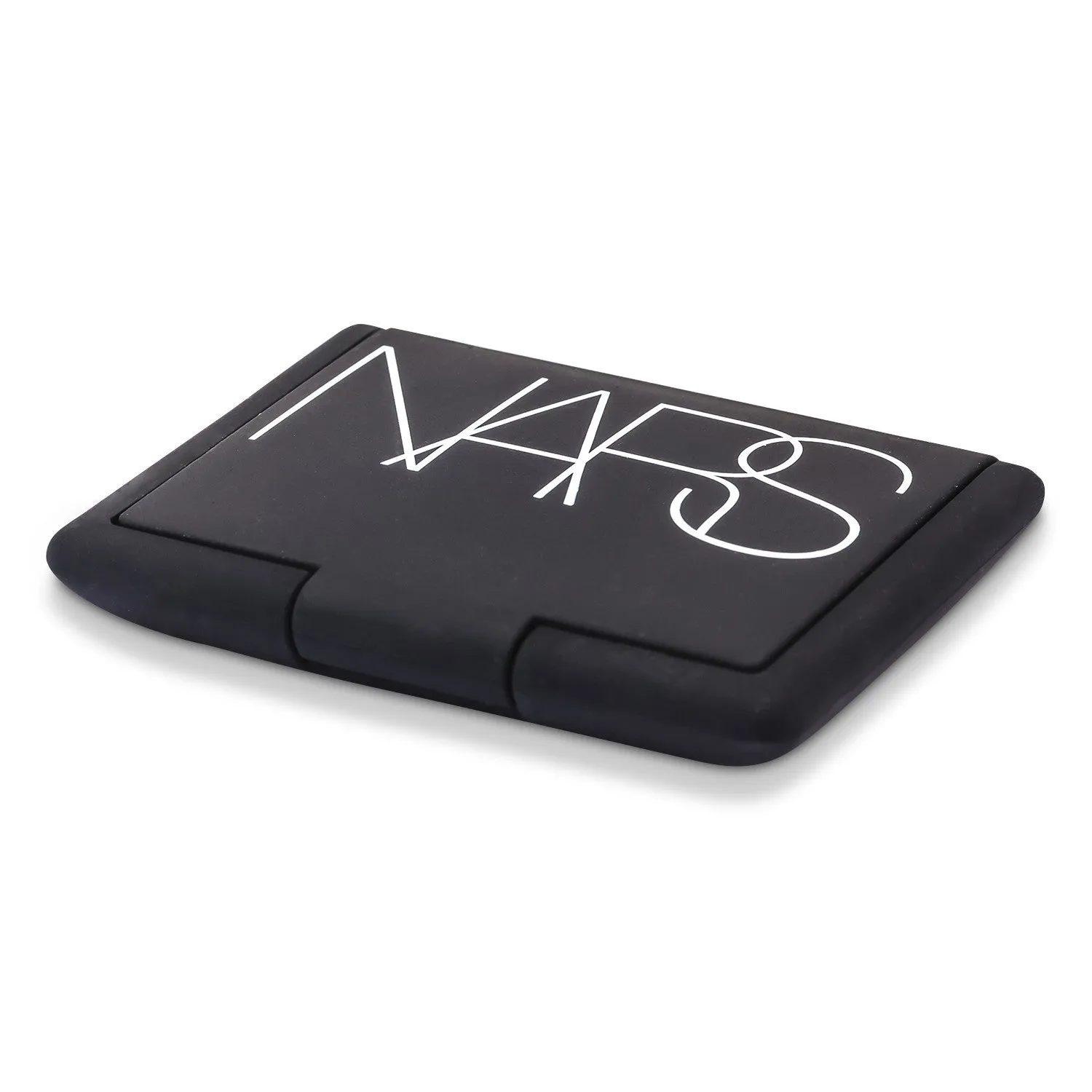 NARS Blush - Deep Throat  4.8g/0.16oz
