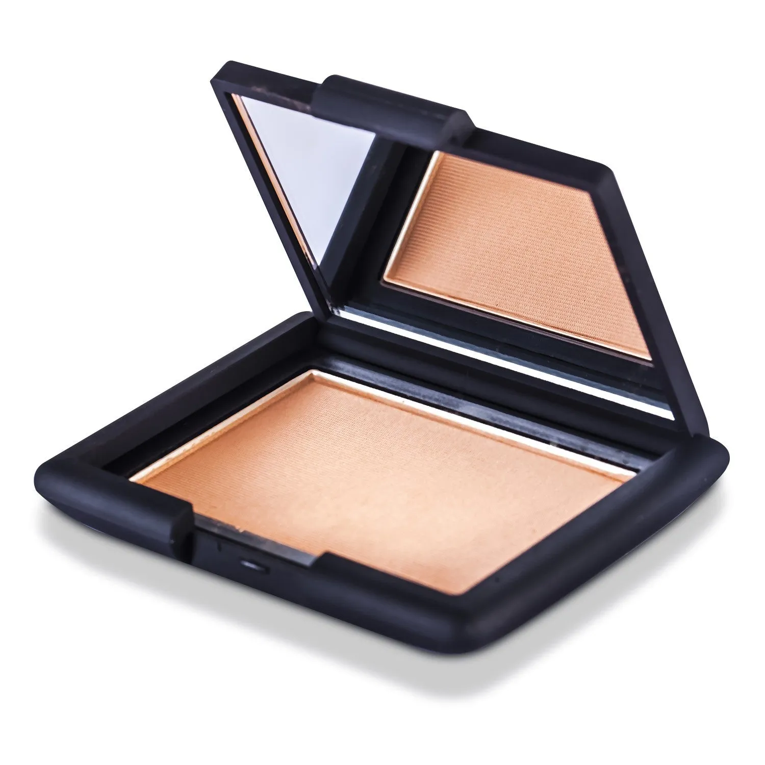 NARS Blush - Deep Throat  4.8g/0.16oz