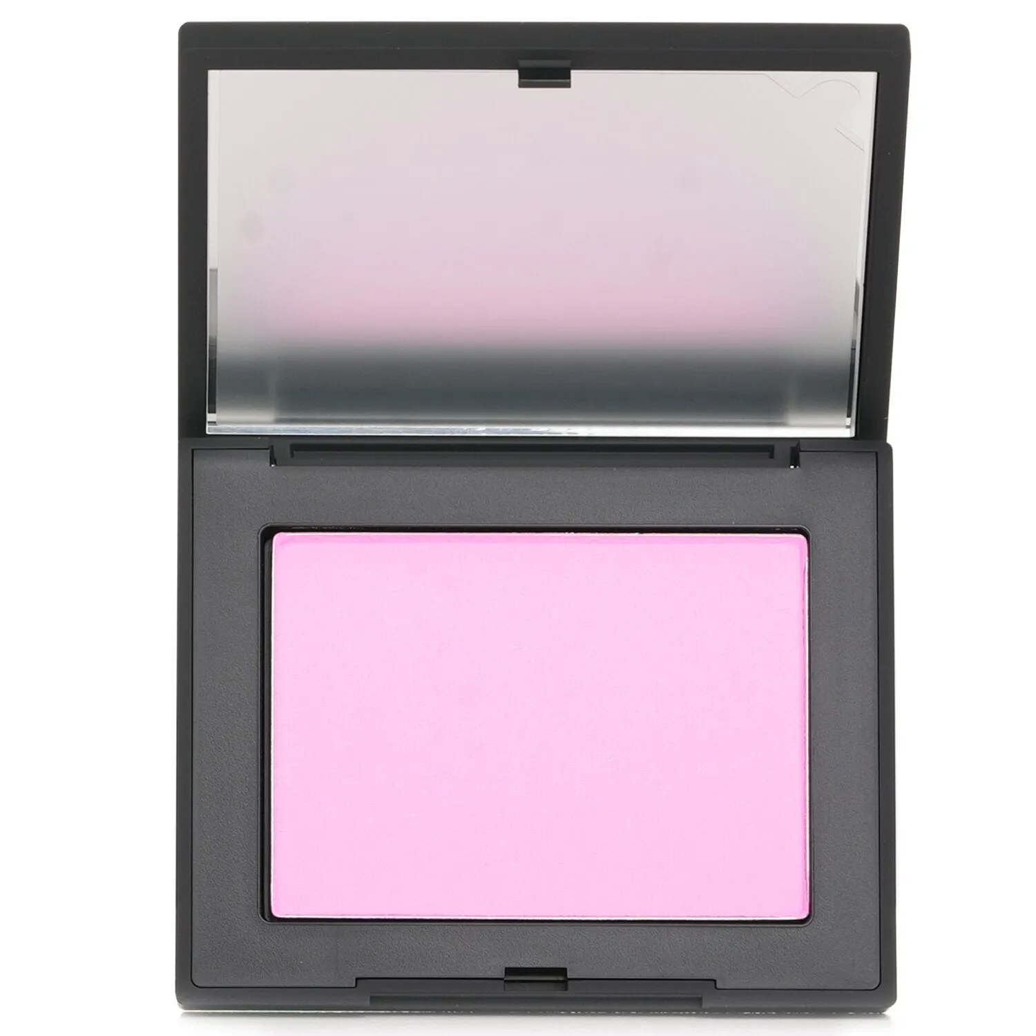 NARS Blush - Deep Throat  4.8g/0.16oz
