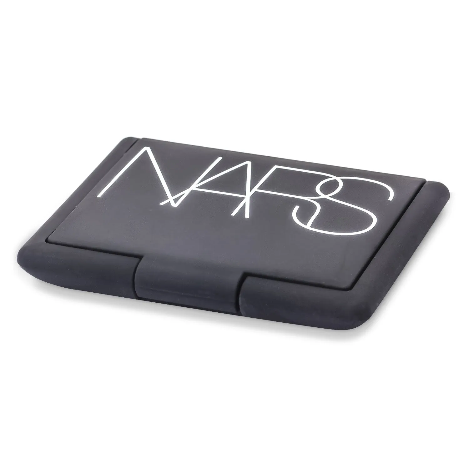 NARS Blush - Deep Throat  4.8g/0.16oz