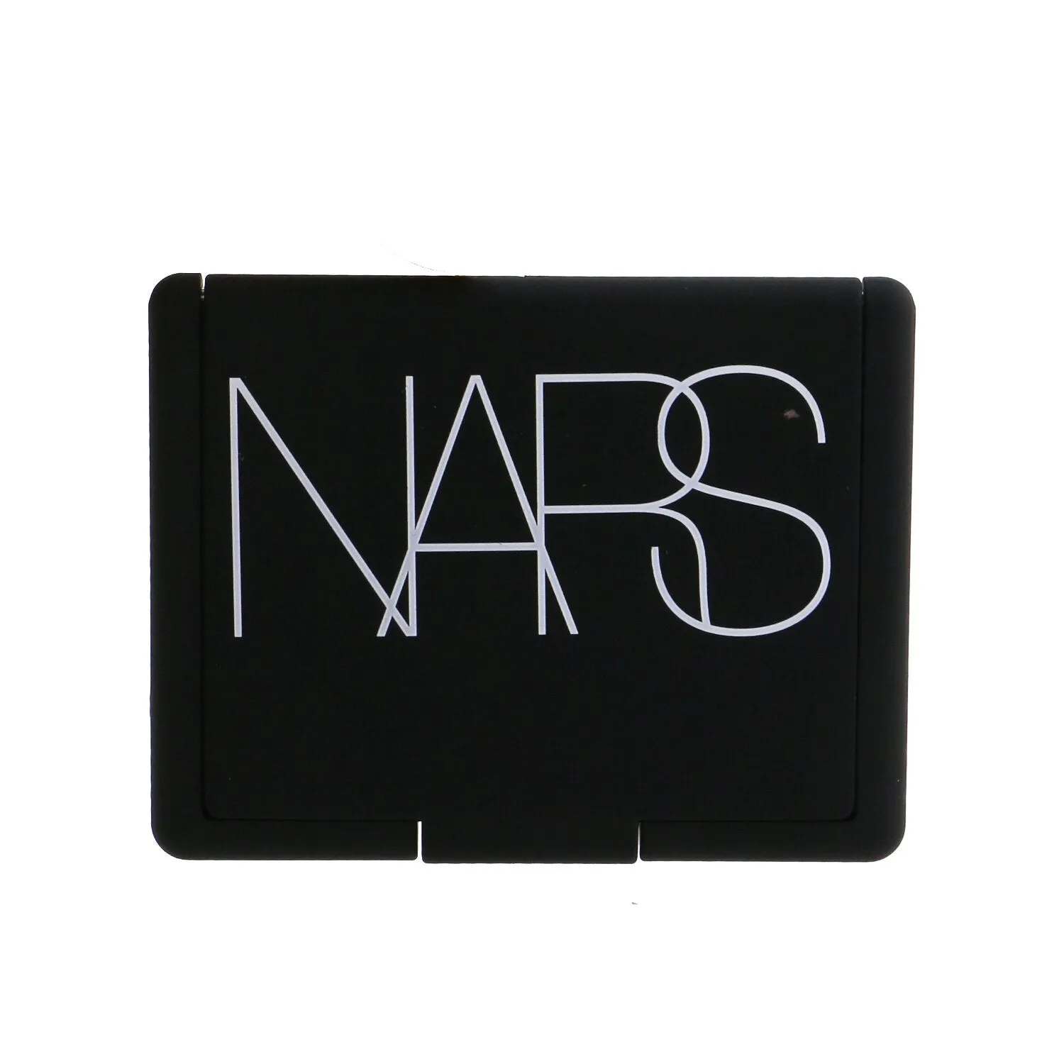 NARS Blush - Deep Throat  4.8g/0.16oz
