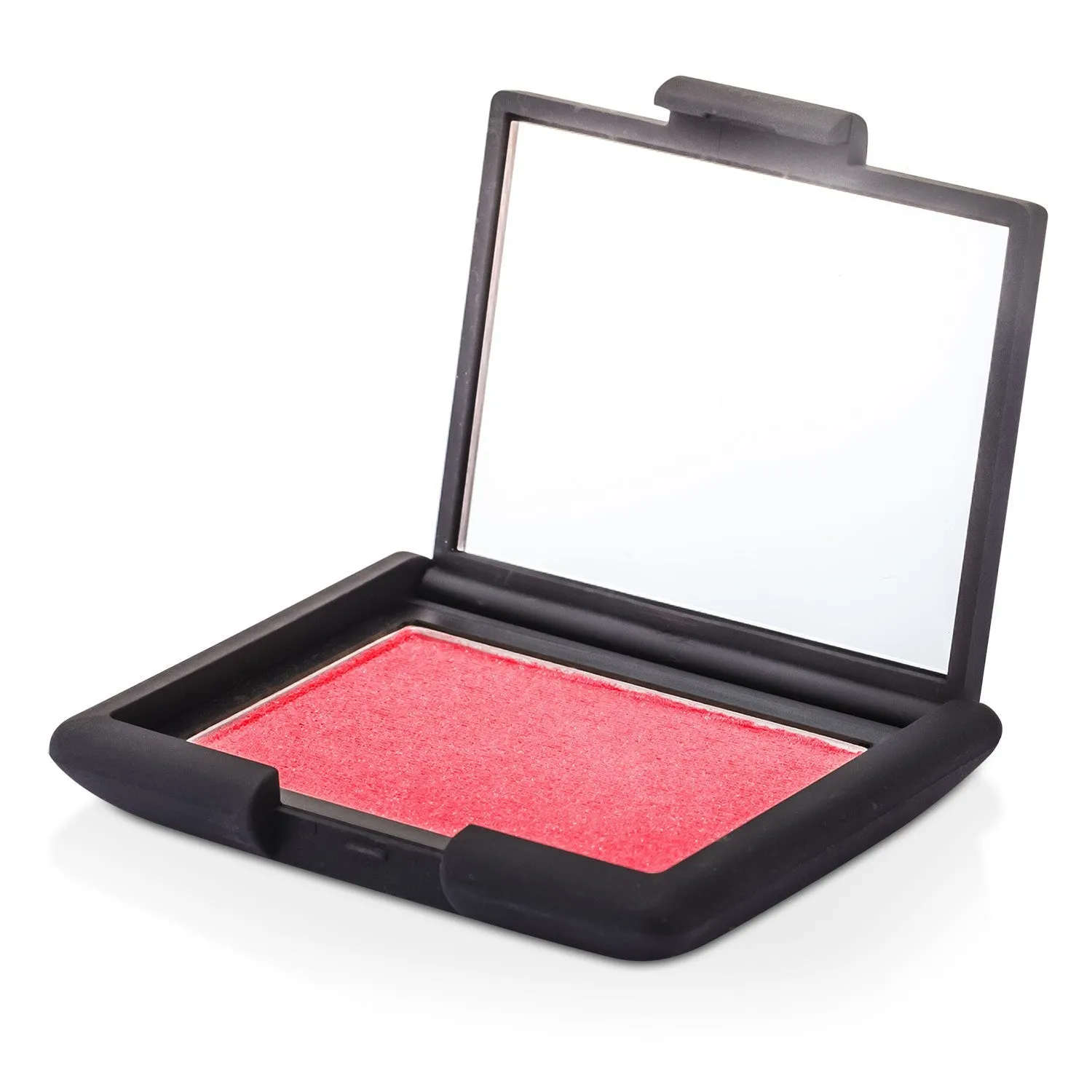 NARS Blush - Deep Throat  4.8g/0.16oz