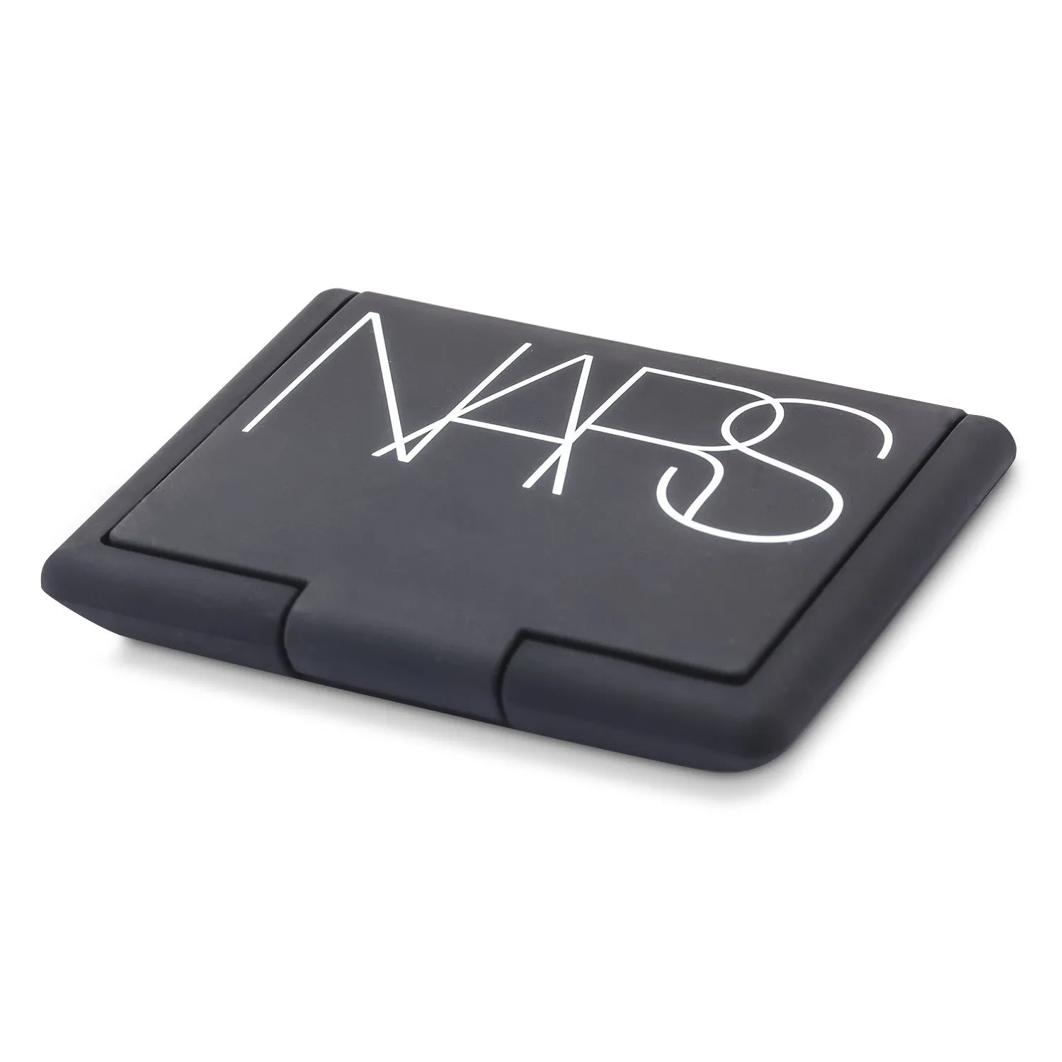 NARS Blush - Deep Throat  4.8g/0.16oz