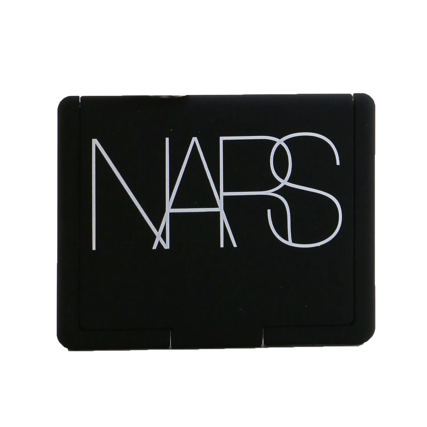 NARS Blush - Deep Throat  4.8g/0.16oz