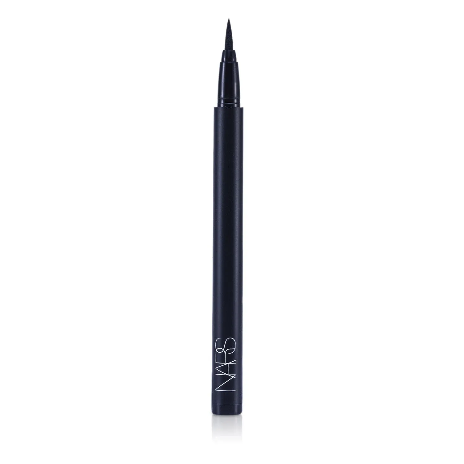 NARS Eyeliner Stylo - Atlantic (Blue)  0.7ml/0.02oz