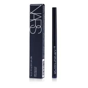 NARS Eyeliner Stylo - Atlantic (Blue)  0.7ml/0.02oz