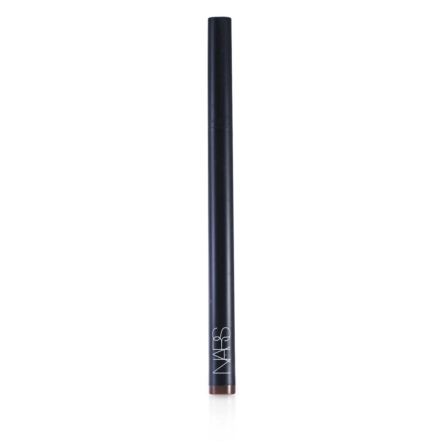 NARS Eyeliner Stylo - Atlantic (Blue)  0.7ml/0.02oz