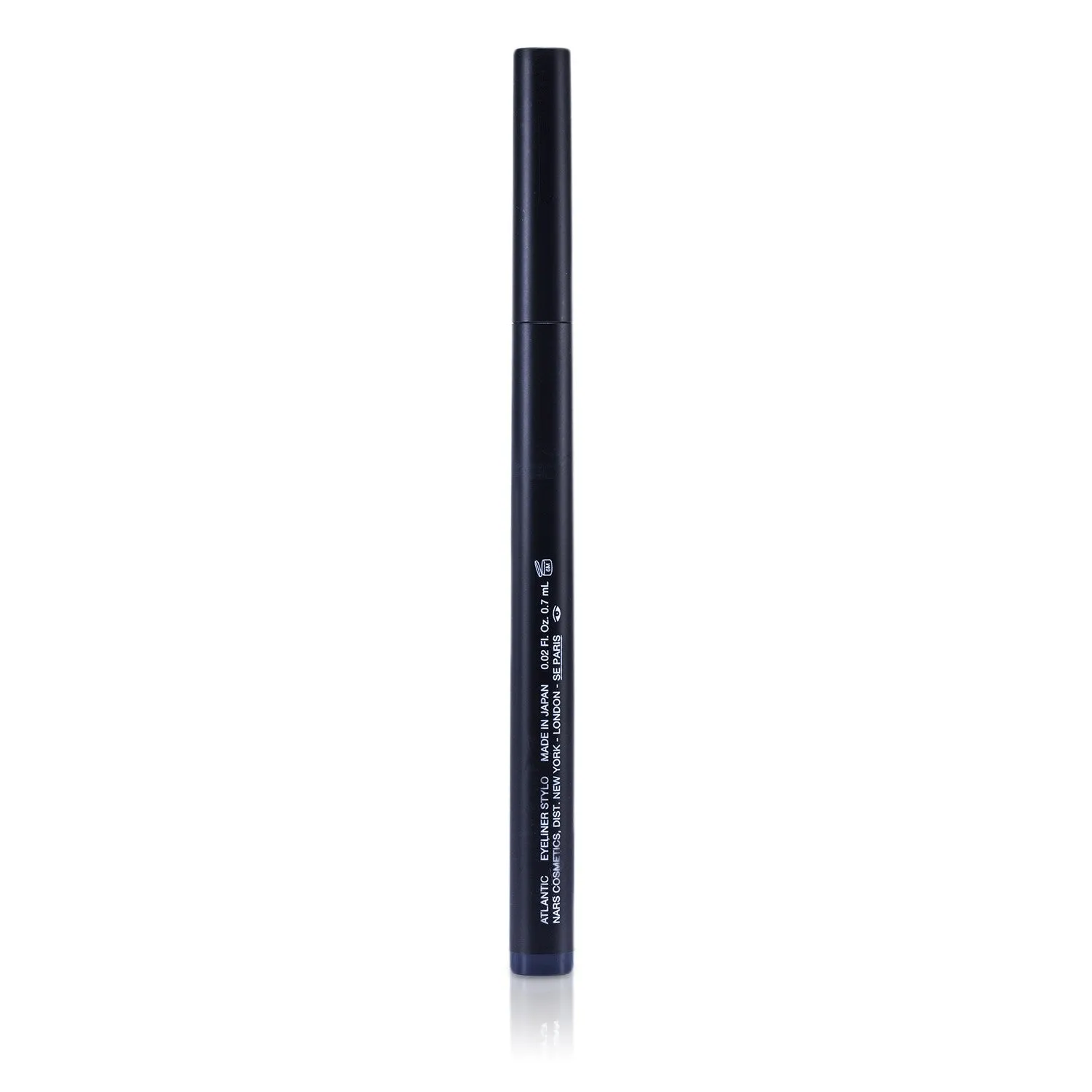 NARS Eyeliner Stylo - Atlantic (Blue)  0.7ml/0.02oz