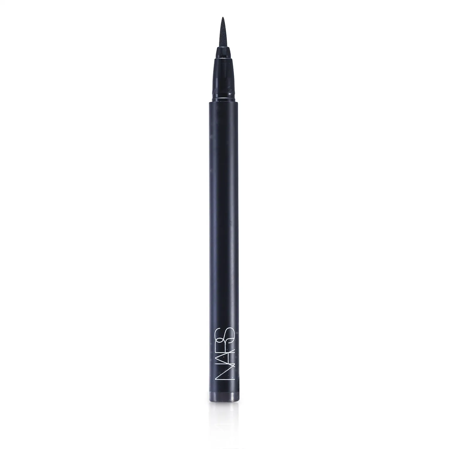 NARS Eyeliner Stylo - Atlantic (Blue)  0.7ml/0.02oz