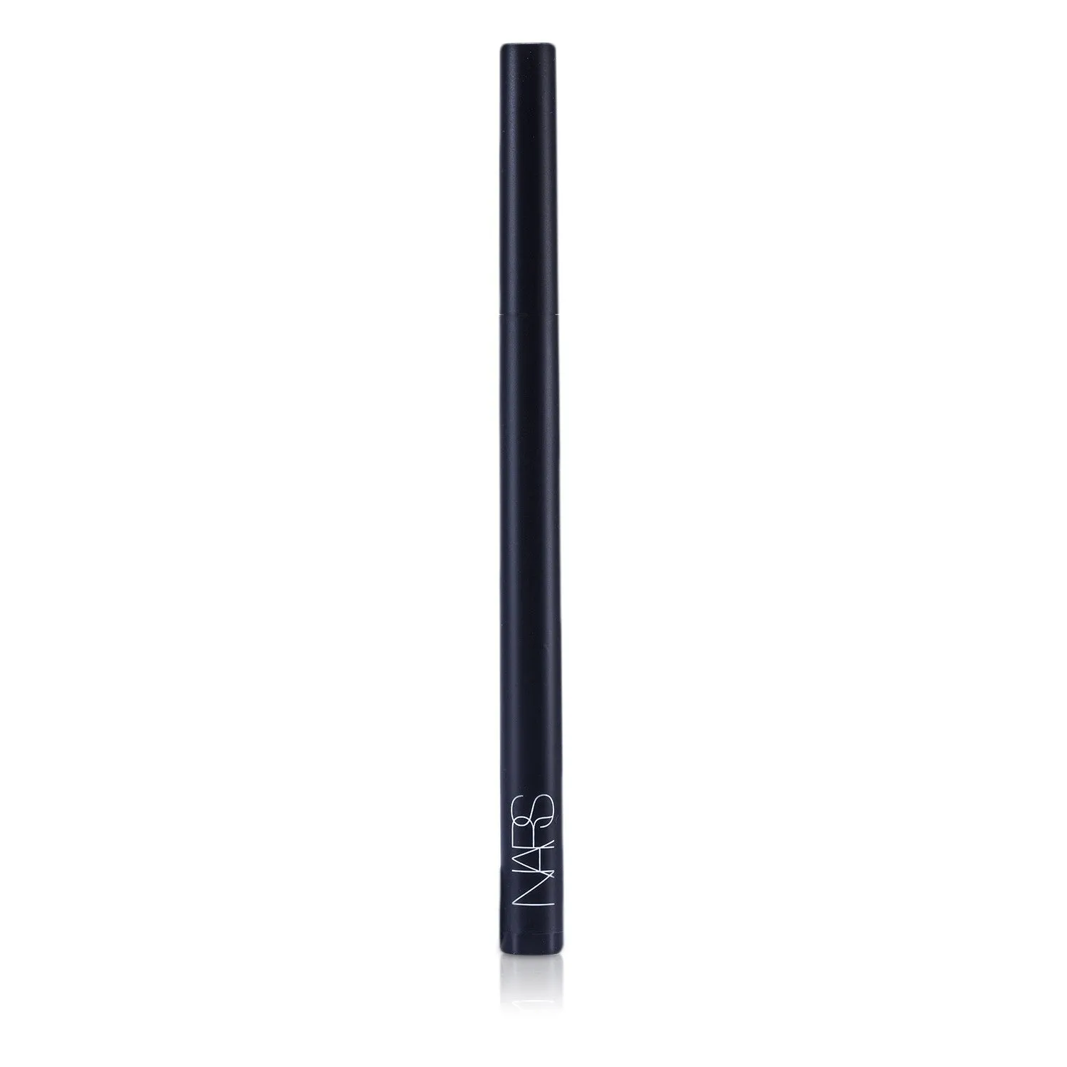 NARS Eyeliner Stylo - Atlantic (Blue)  0.7ml/0.02oz