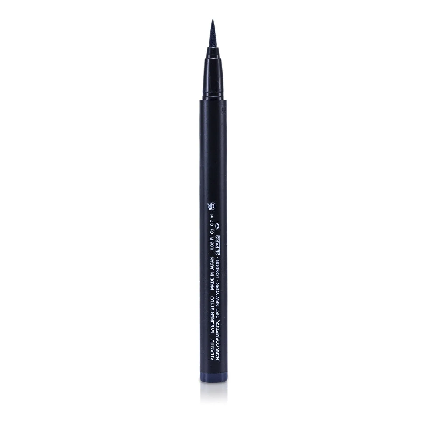 NARS Eyeliner Stylo - Atlantic (Blue)  0.7ml/0.02oz