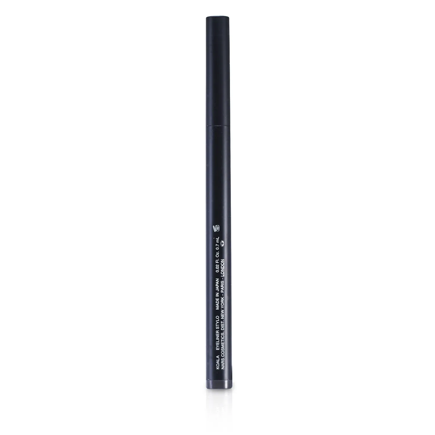 NARS Eyeliner Stylo - Atlantic (Blue)  0.7ml/0.02oz