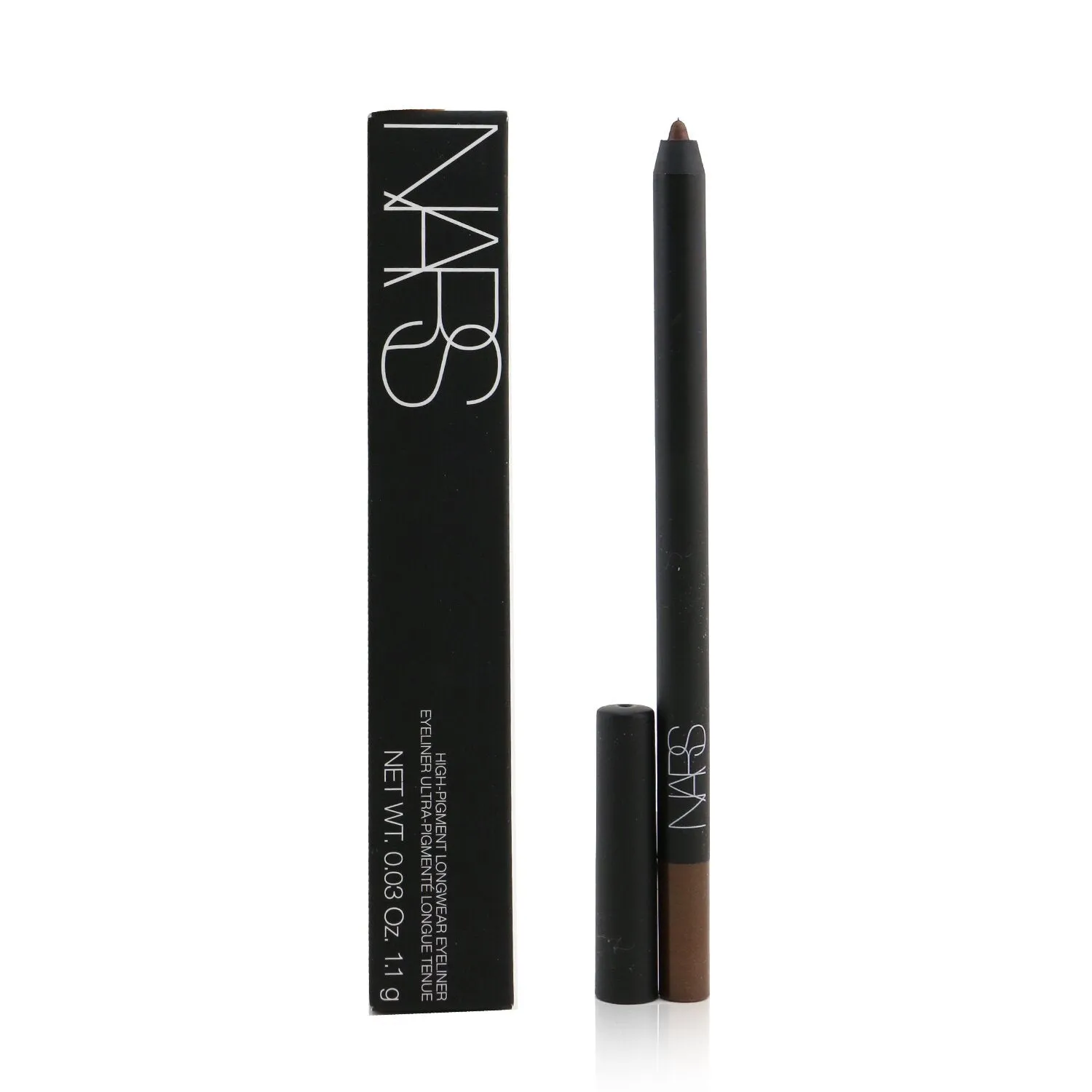 NARS High Pigment Longwear Eyeliner - # Mambo  1.1g/0.03oz