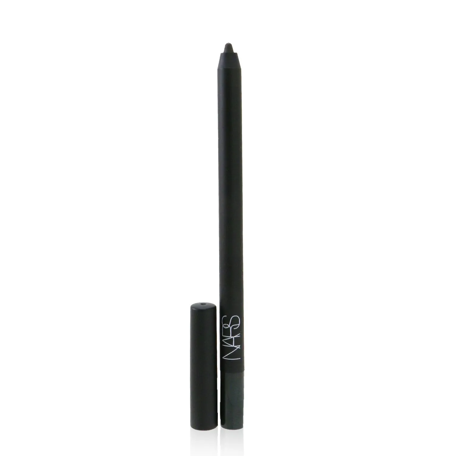 NARS High Pigment Longwear Eyeliner - # Mambo  1.1g/0.03oz
