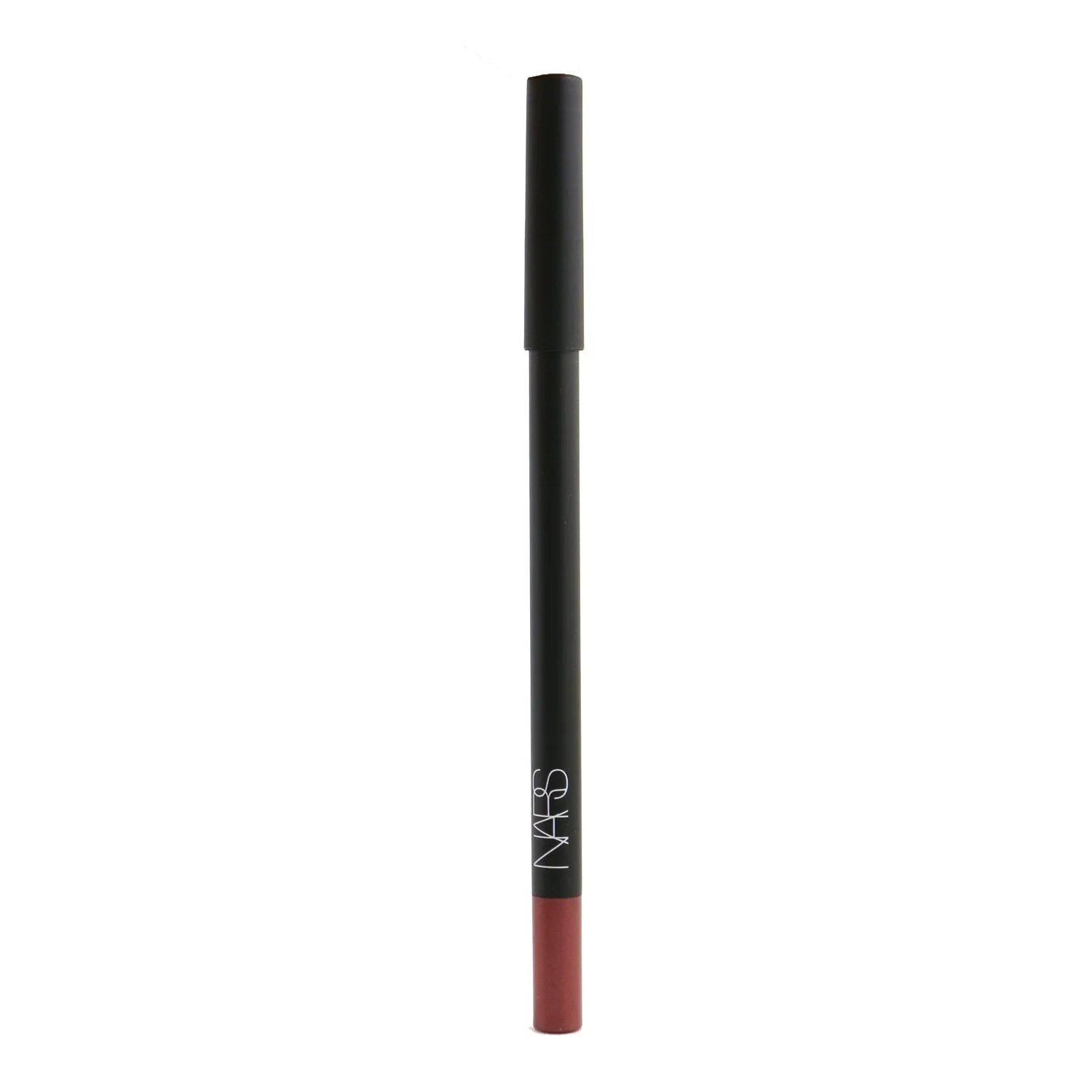 NARS High Pigment Longwear Eyeliner - # Mambo  1.1g/0.03oz