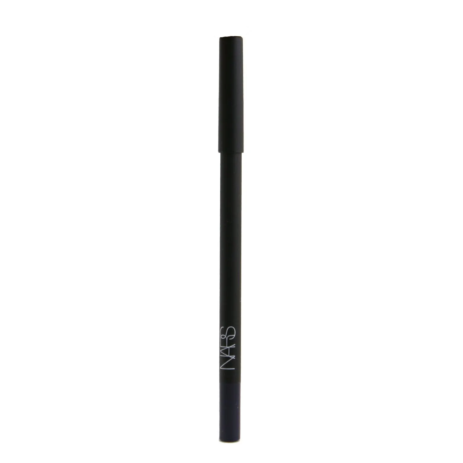 NARS High Pigment Longwear Eyeliner - # Mambo  1.1g/0.03oz
