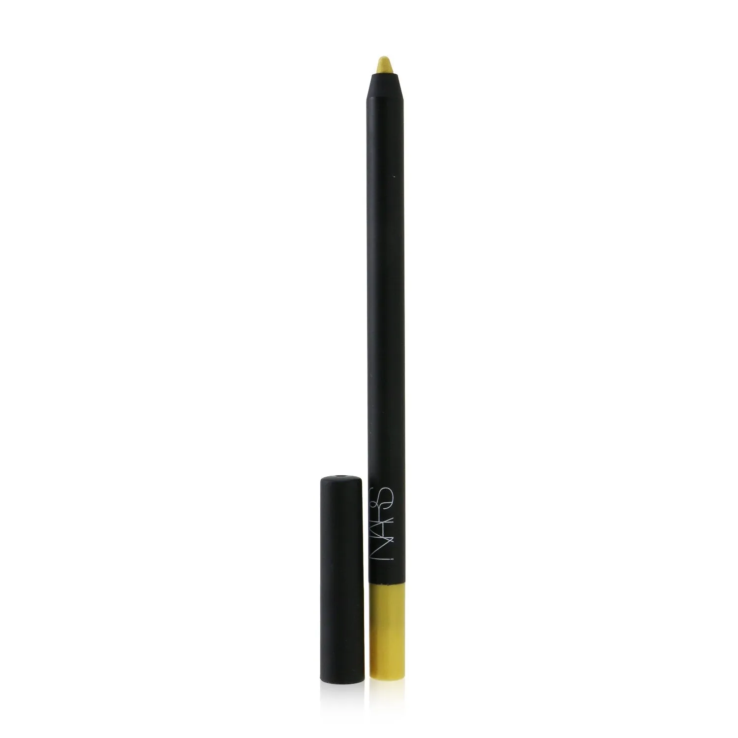 NARS High Pigment Longwear Eyeliner - # Mambo  1.1g/0.03oz