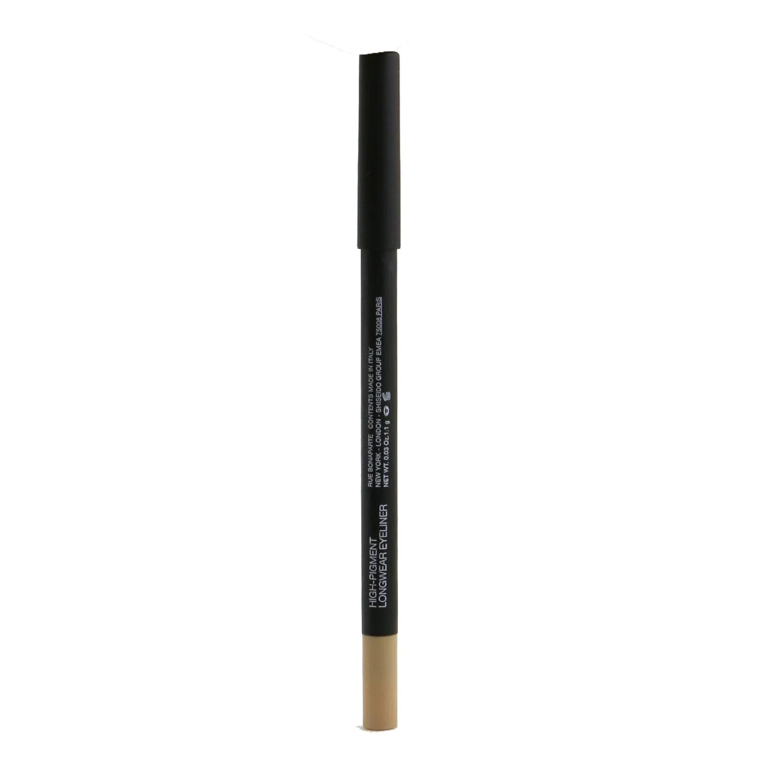 NARS High Pigment Longwear Eyeliner - # Mambo  1.1g/0.03oz