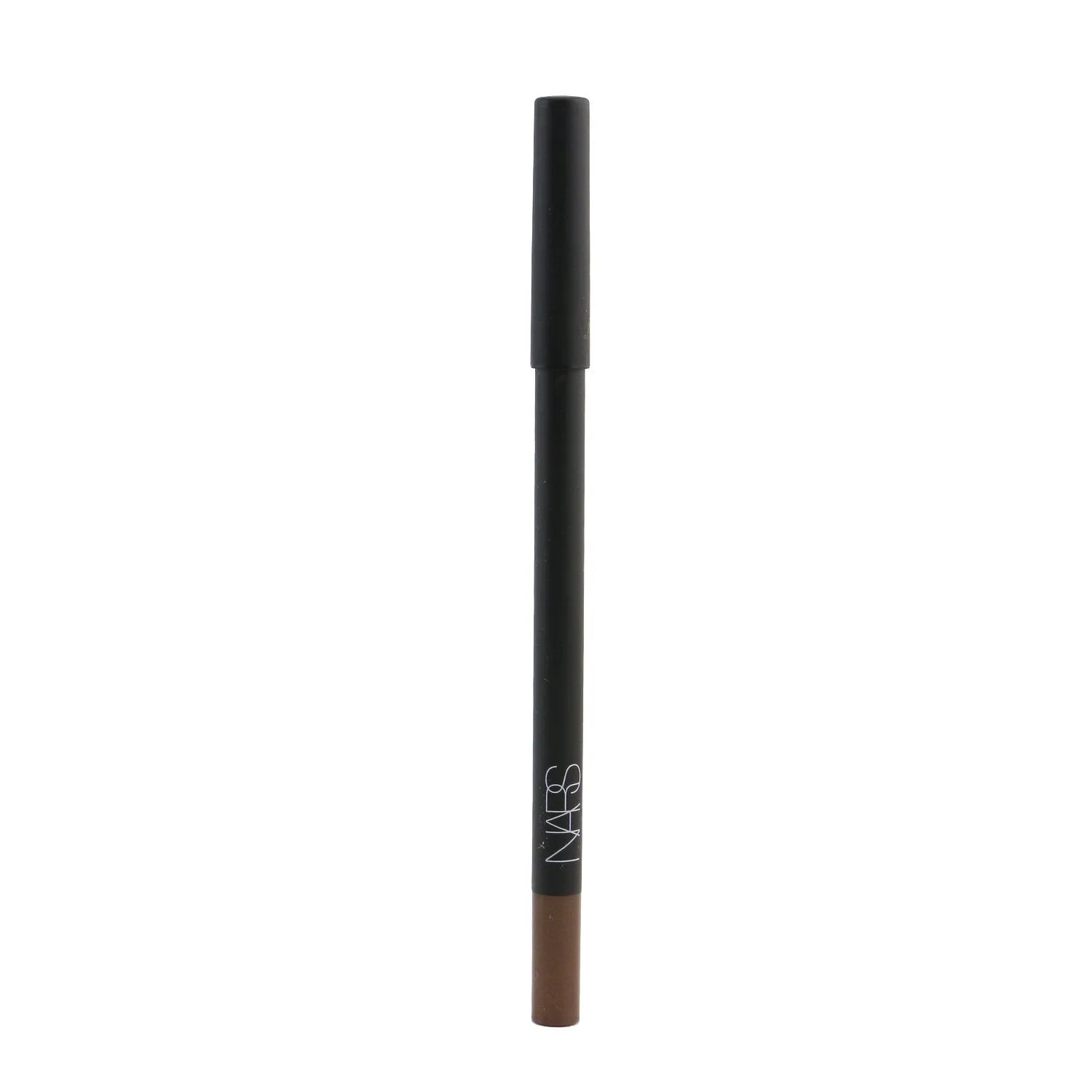 NARS High Pigment Longwear Eyeliner - # Mambo  1.1g/0.03oz
