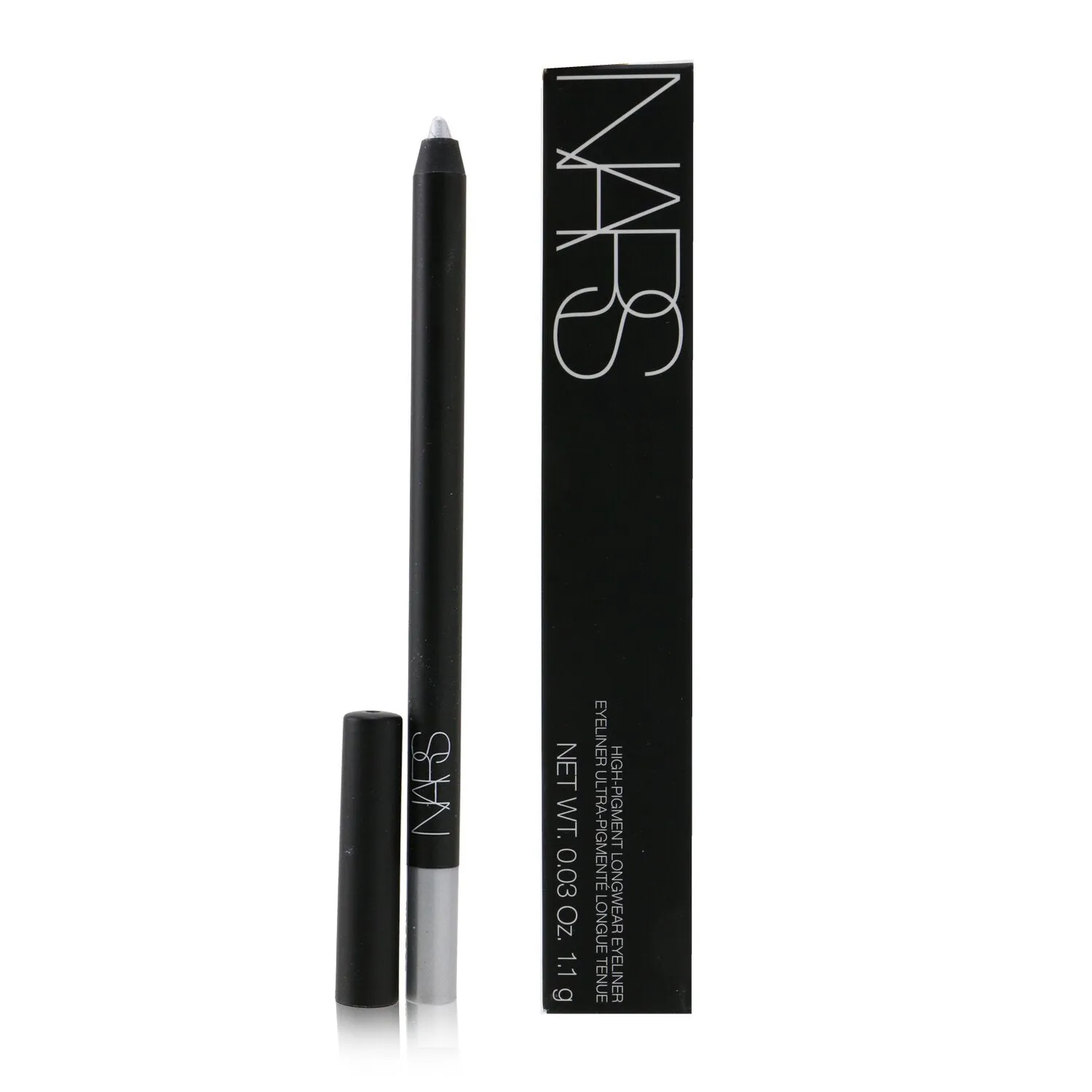 NARS High Pigment Longwear Eyeliner - # Mambo  1.1g/0.03oz