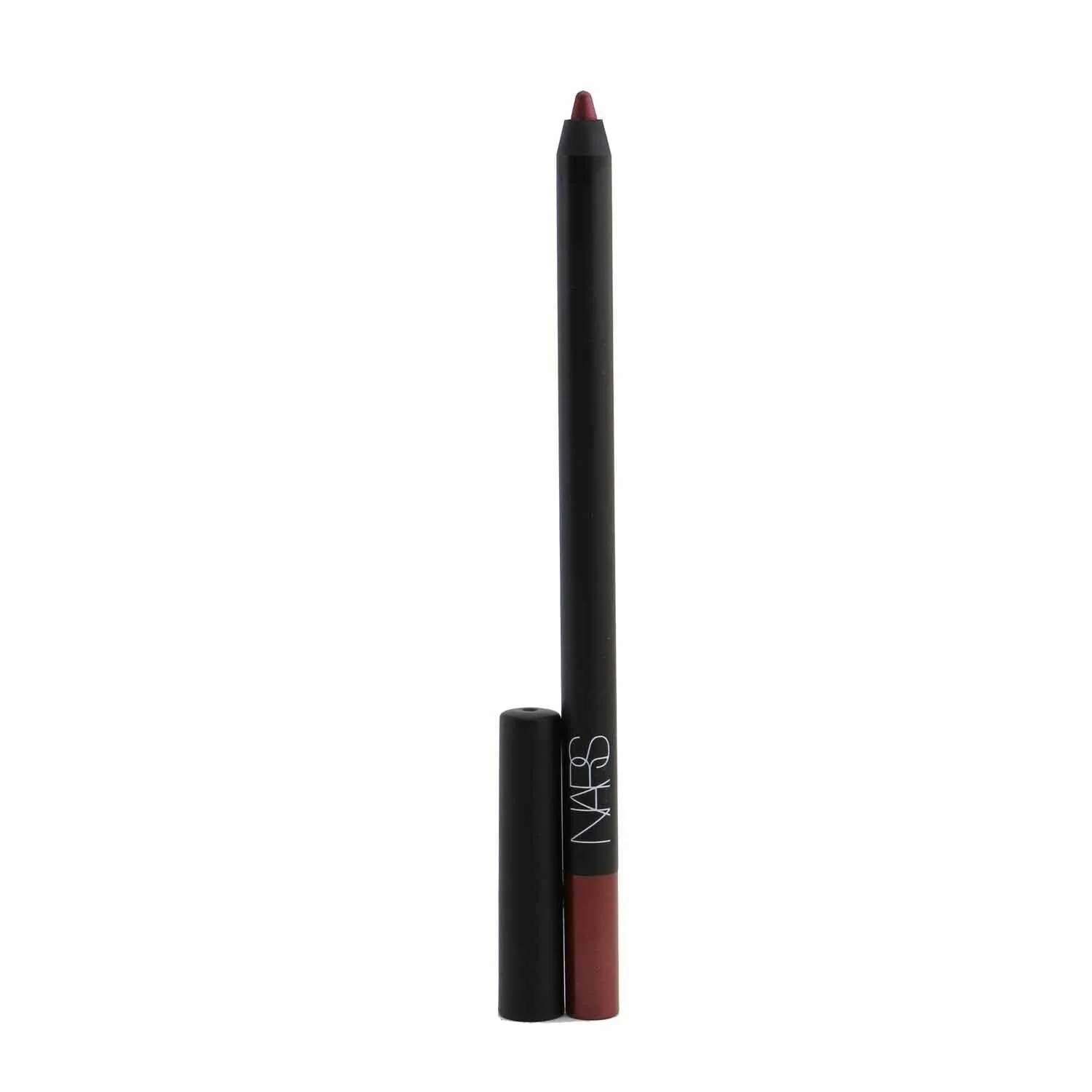 NARS High Pigment Longwear Eyeliner - # Mambo  1.1g/0.03oz