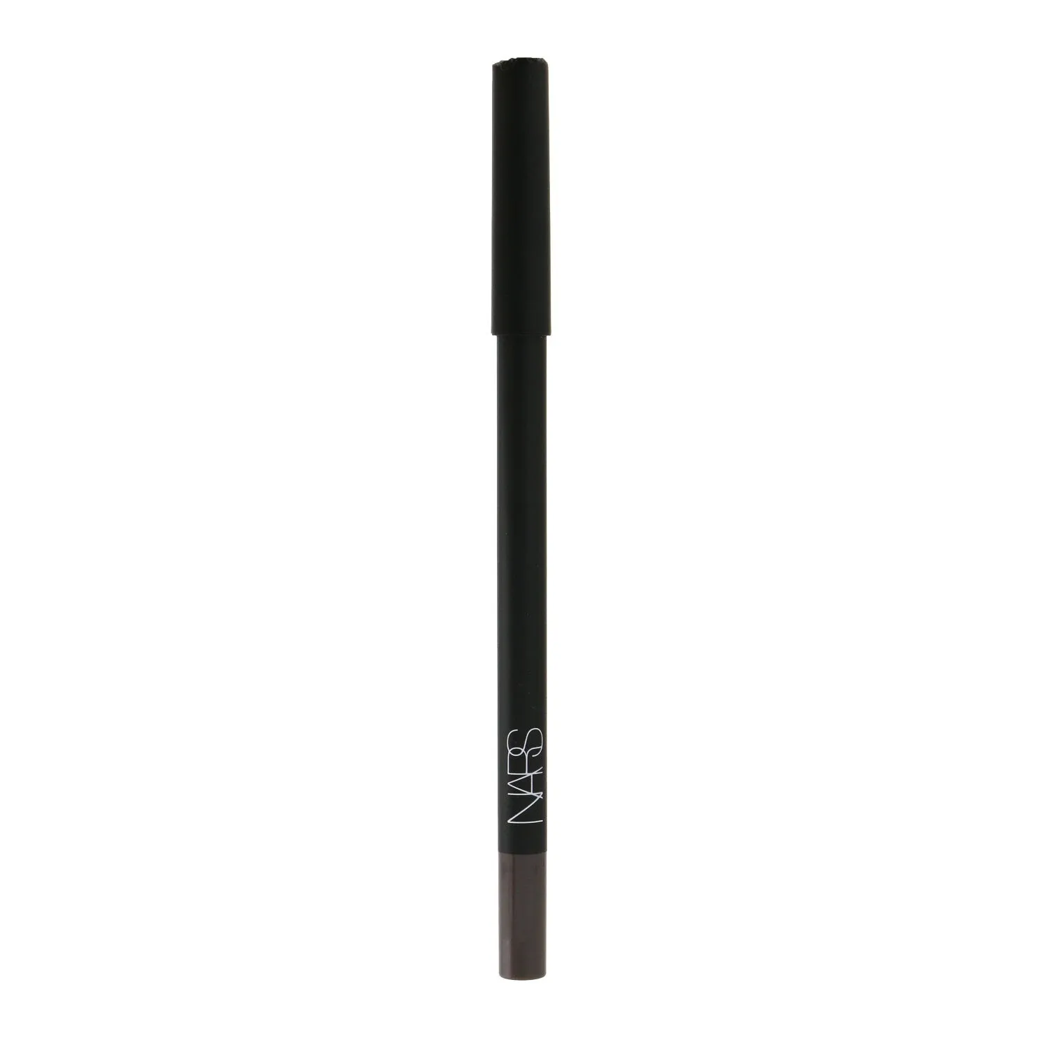 NARS High Pigment Longwear Eyeliner - # Mambo  1.1g/0.03oz